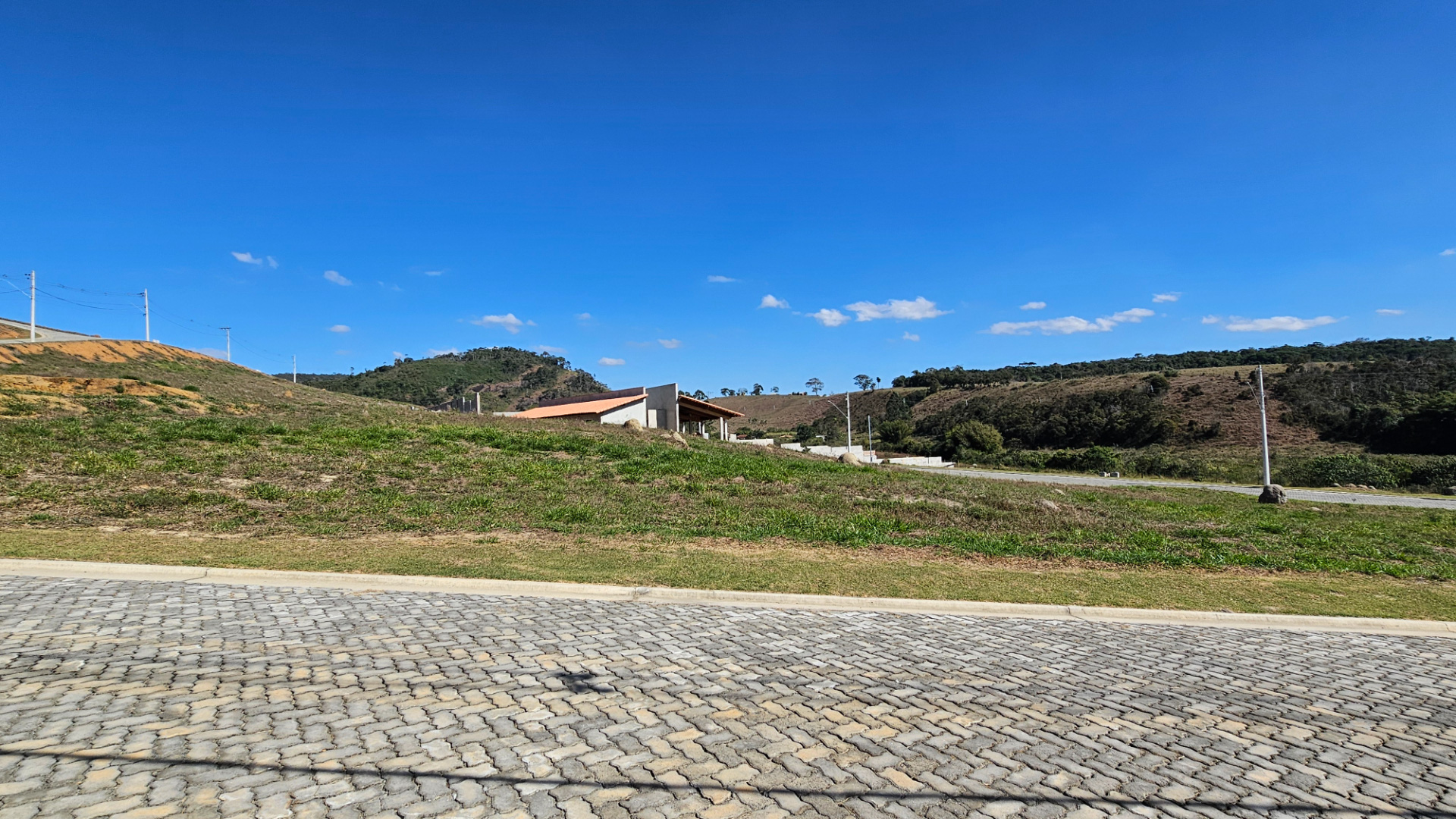 Terreno 1000m² no Villagio Reserva. São Pedro., foto 2