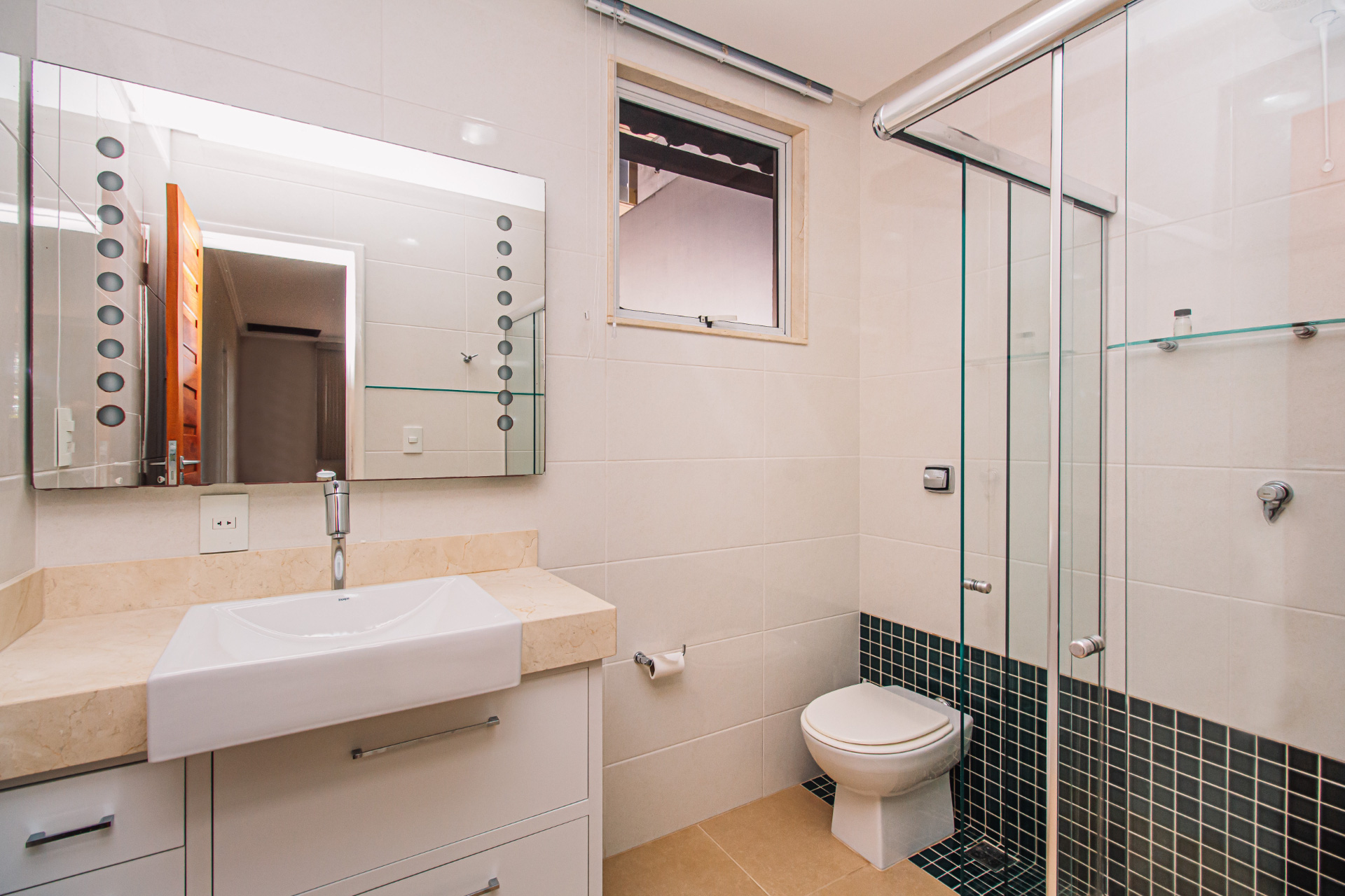 Granville: 4 quartos, 318m², bom gosto para a família., foto 30