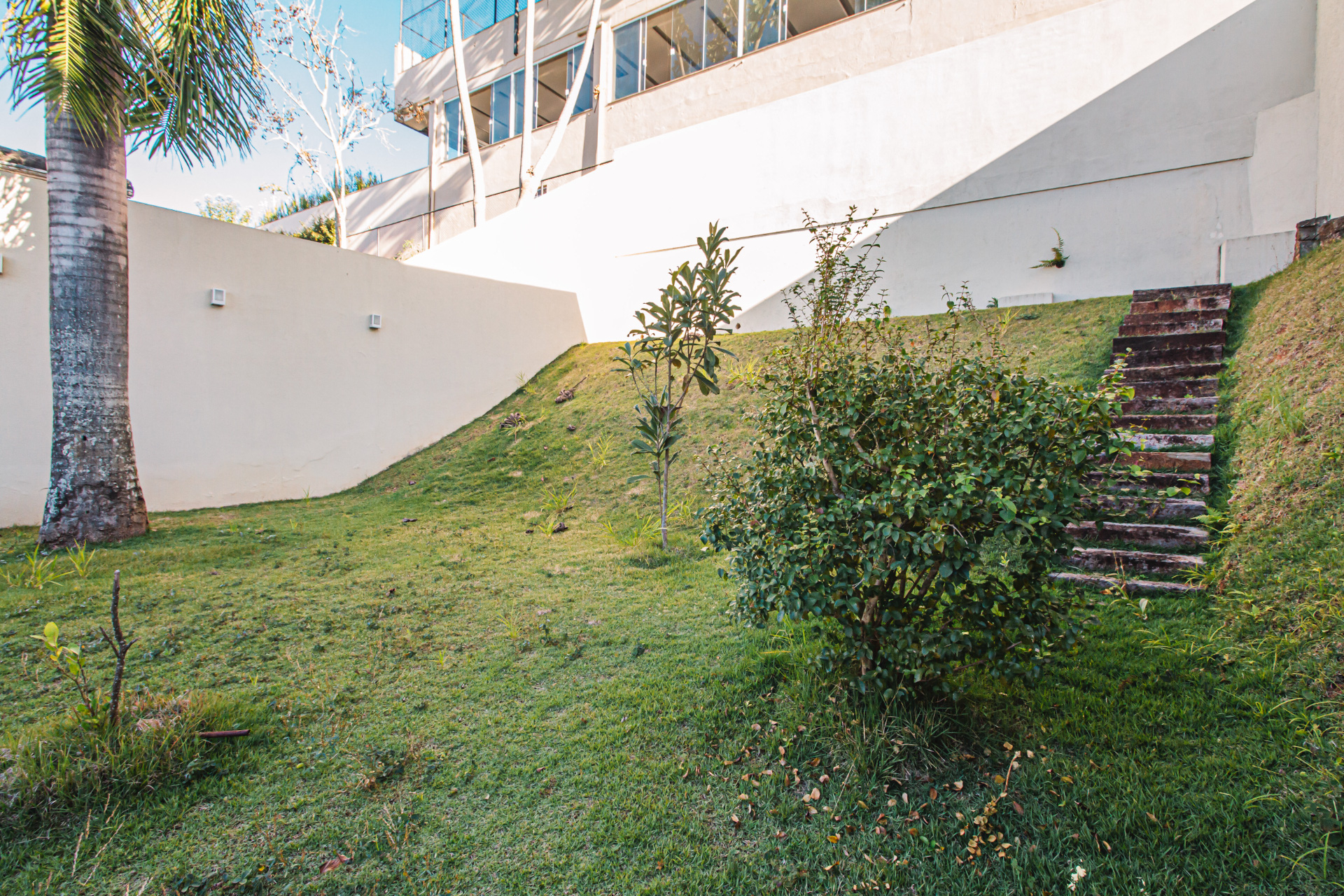 Granville: 4 quartos, 318m², bom gosto para a família., foto 17