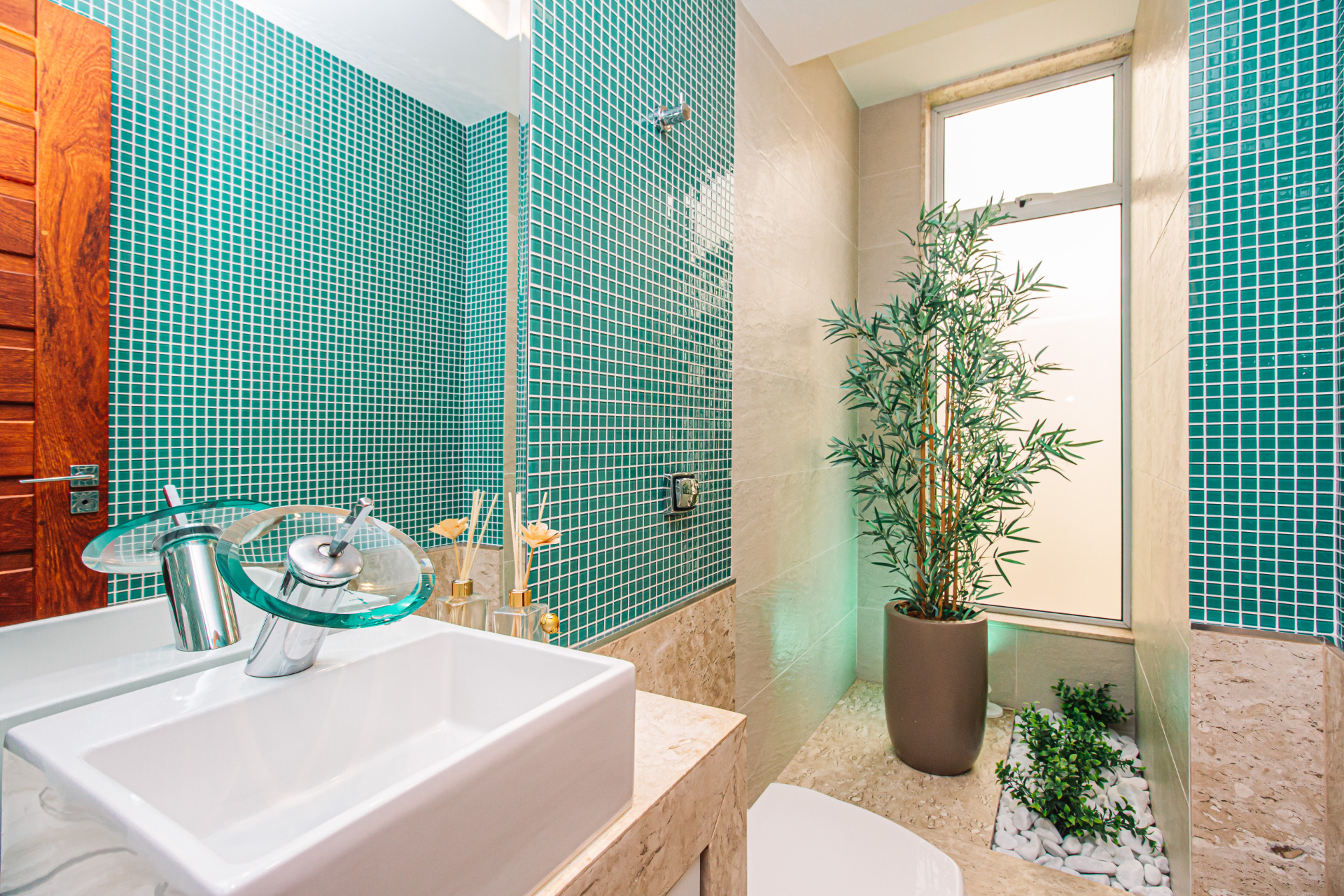 Granville: 4 quartos, 318m², bom gosto para a família., foto 12