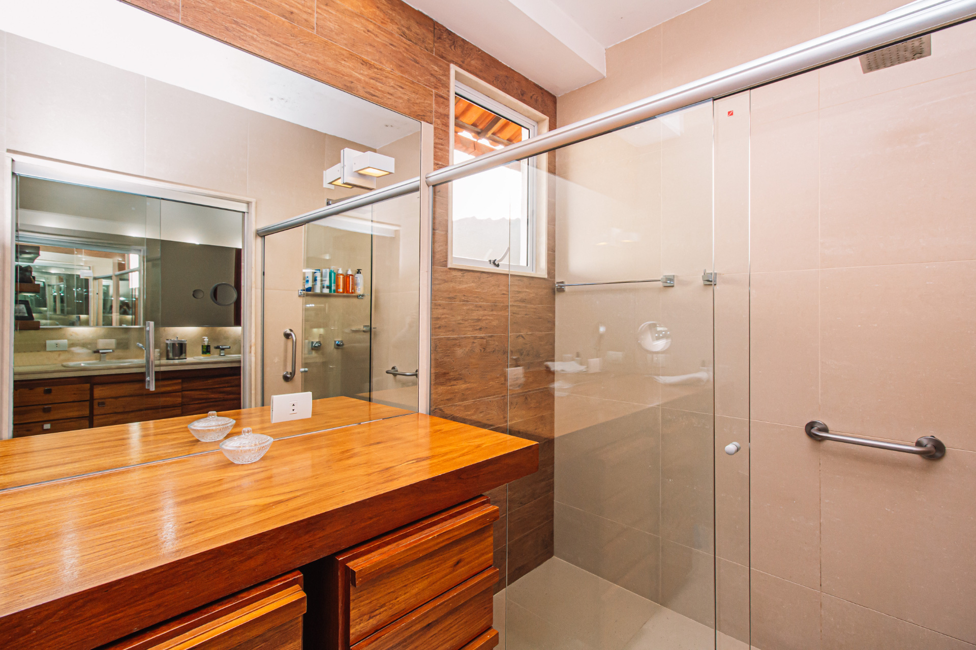 Granville: 4 quartos, 318m², bom gosto para a família., foto 28