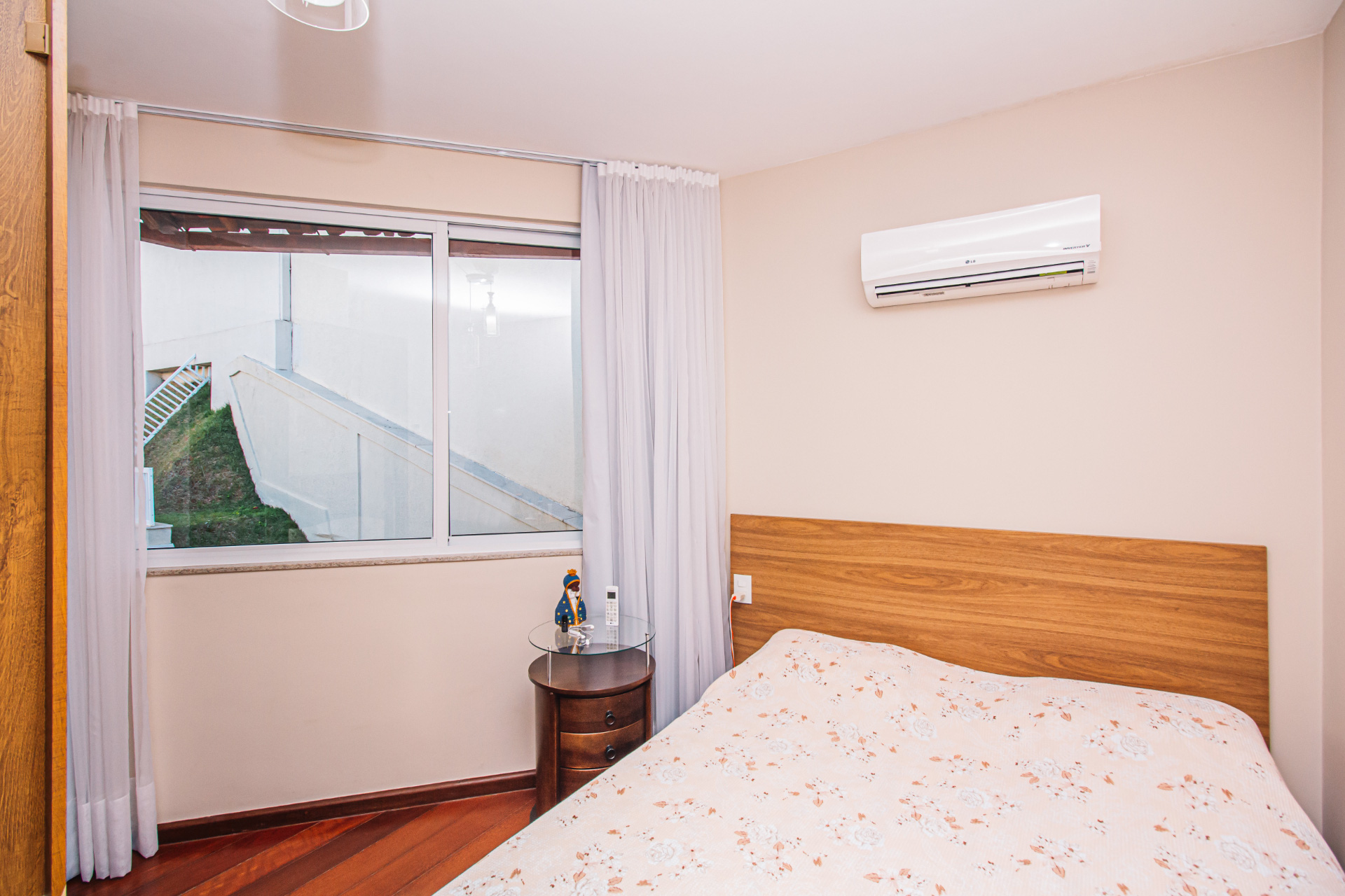 Granville: 4 quartos, 318m², bom gosto para a família., foto 29