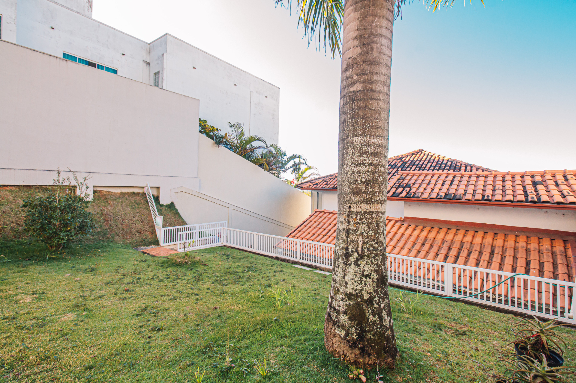Granville: 4 quartos, 318m², bom gosto para a família., foto 18