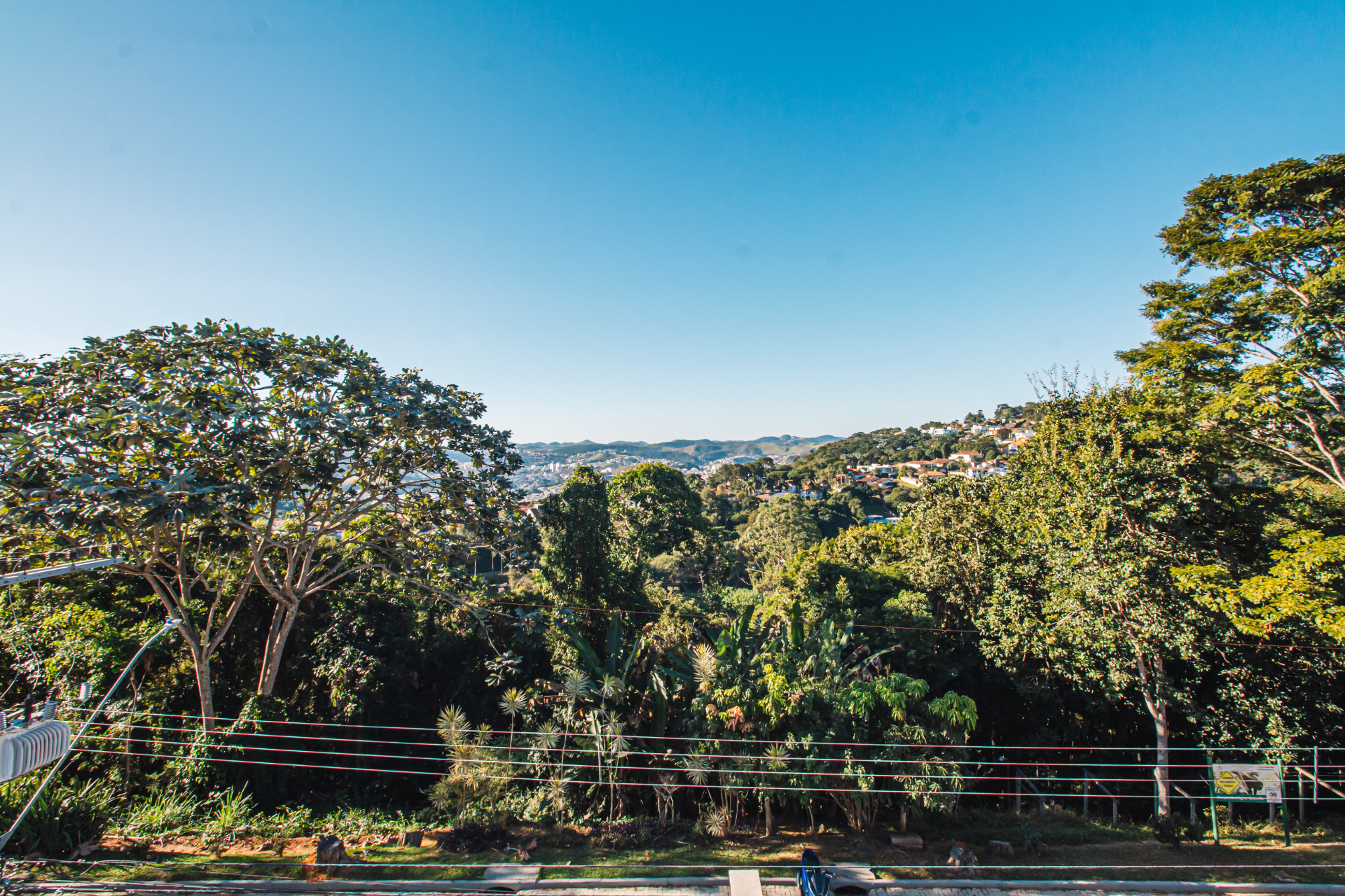 Granville: 4 quartos, 318m², bom gosto para a família., foto 26