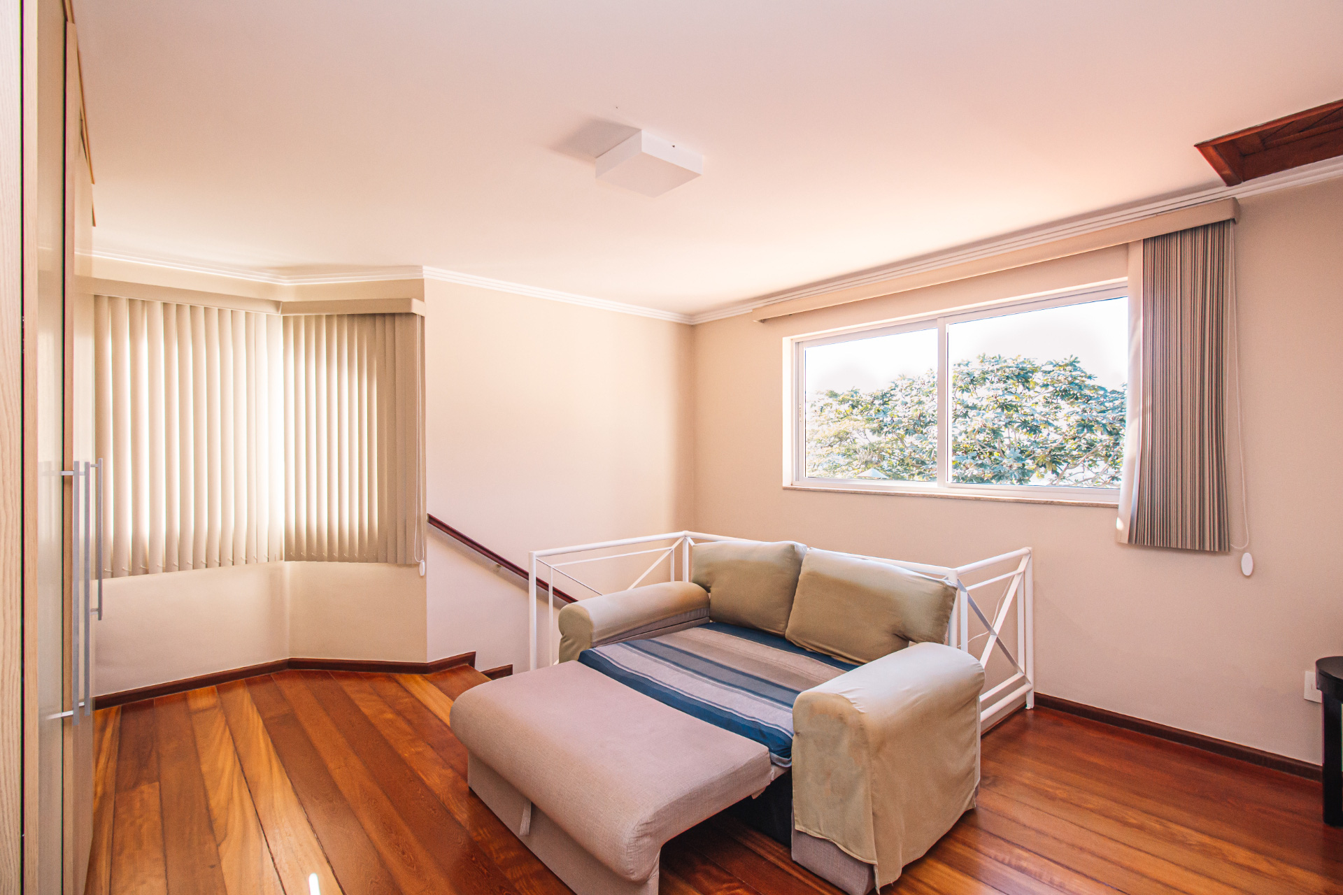 Granville: 4 quartos, 318m², bom gosto para a família., foto 19