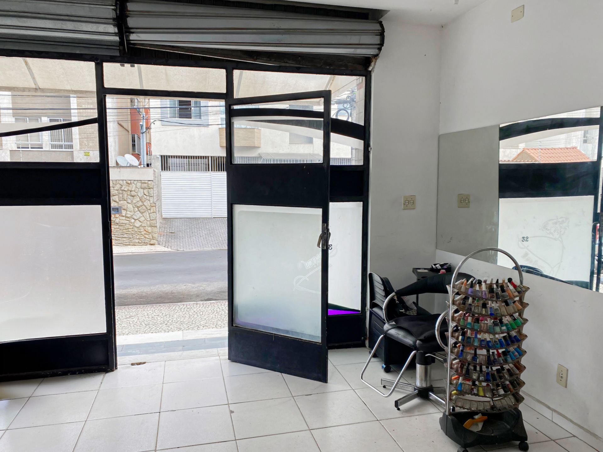 Cascatinha: loja com boa localização comercial., foto 2