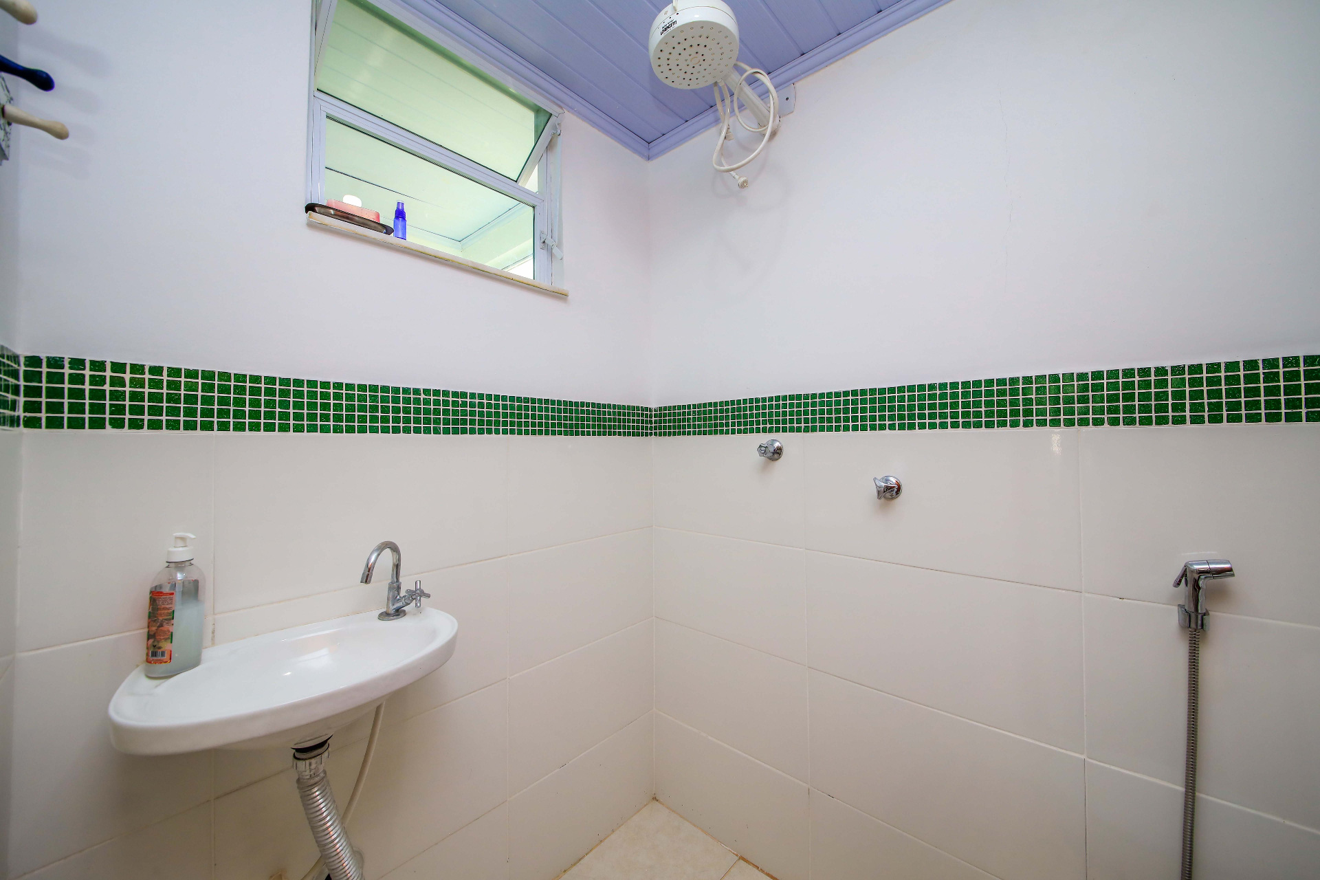 Luz natural e área gourmet, 78m², em São Pedro., foto 11