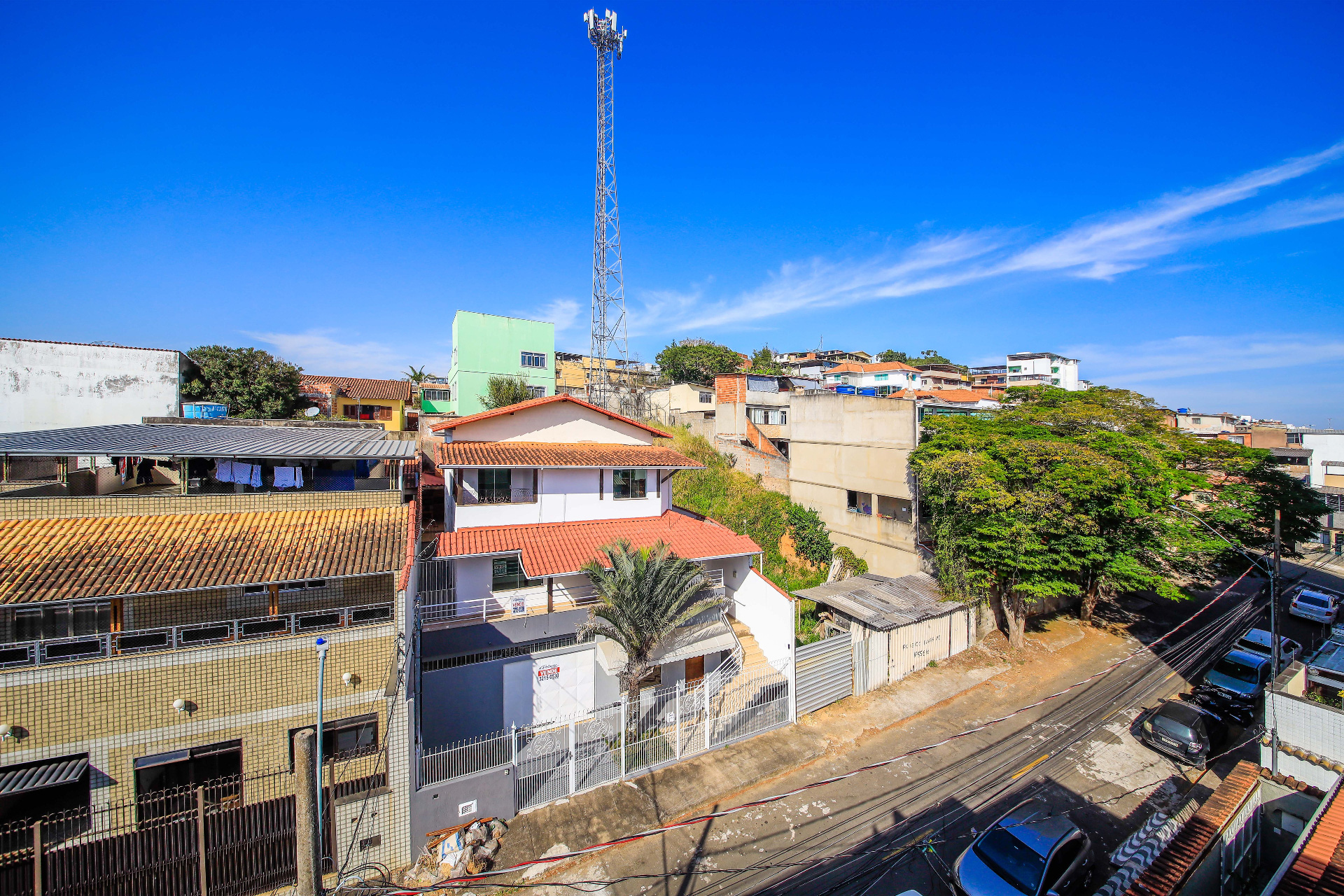 Luz natural e área gourmet, 78m², em São Pedro., foto 15