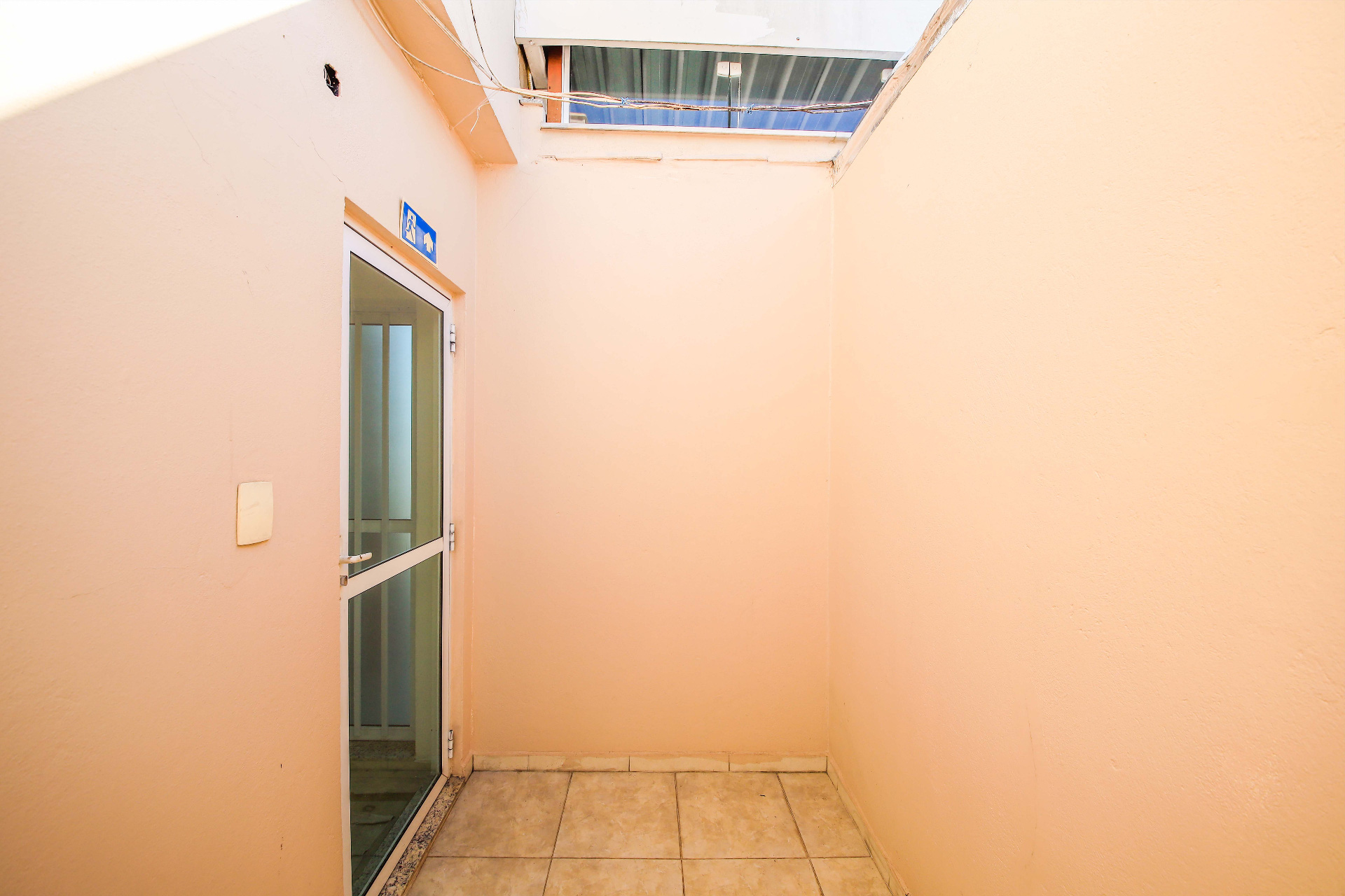Luz natural e área gourmet, 78m², em São Pedro., foto 17