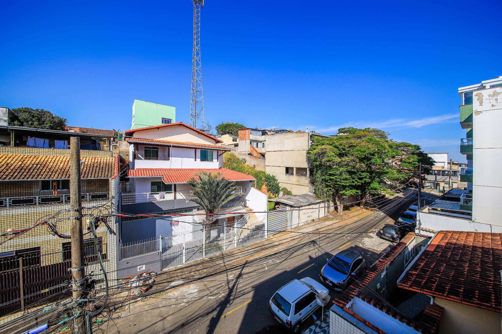 Luz natural e área gourmet, 78m², em São Pedro., foto 4