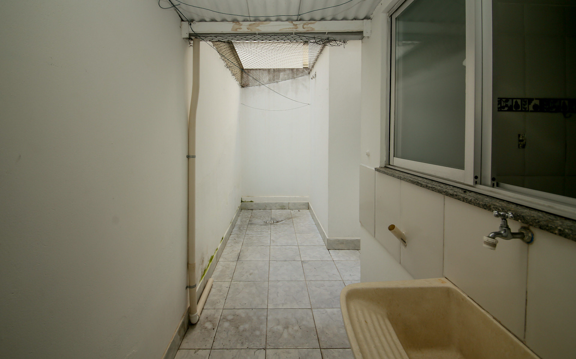 Jardim Laranjeiras: 2 quartos, suíte e vaga., foto 7