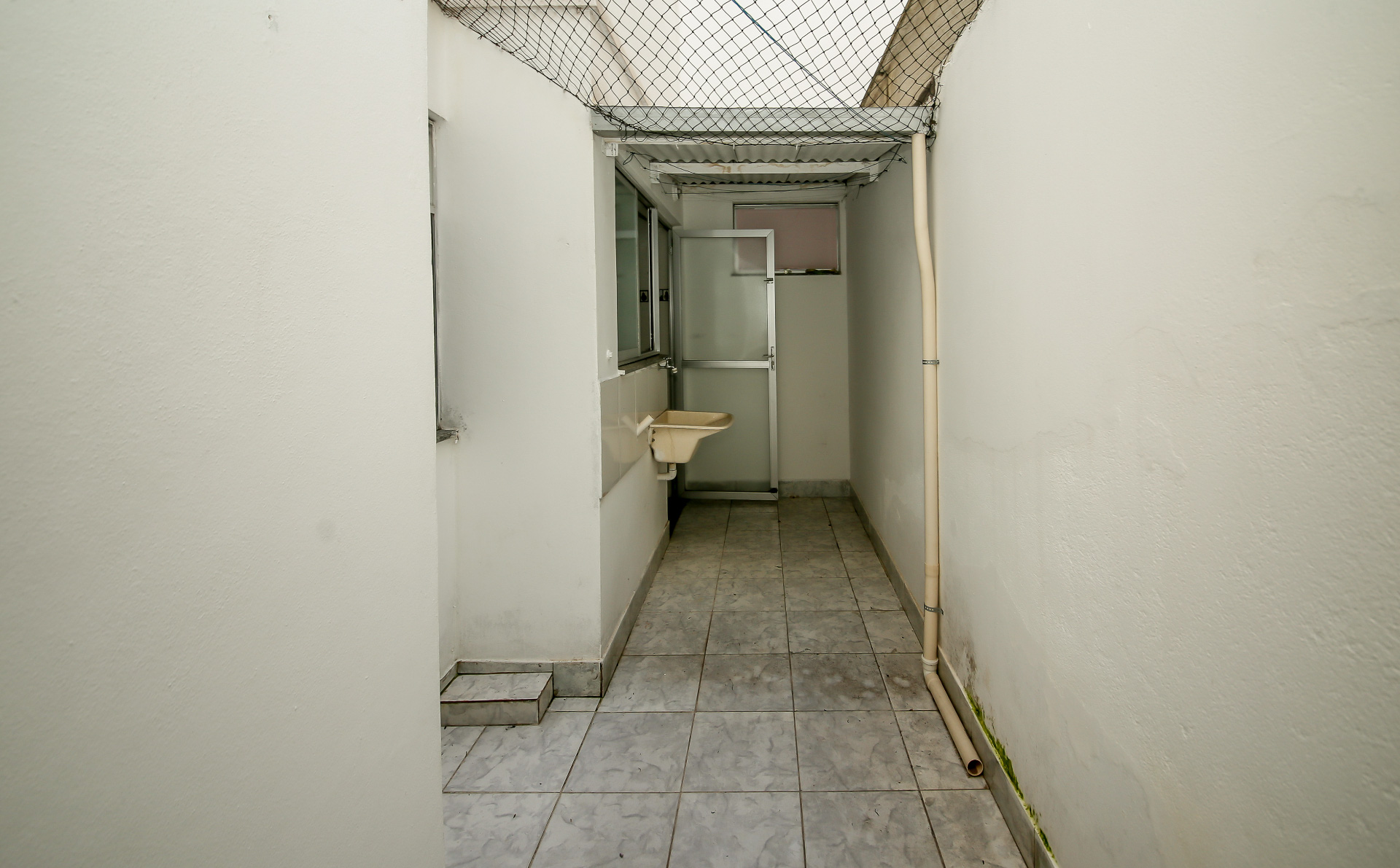 Jardim Laranjeiras: 2 quartos, suíte e vaga., foto 8