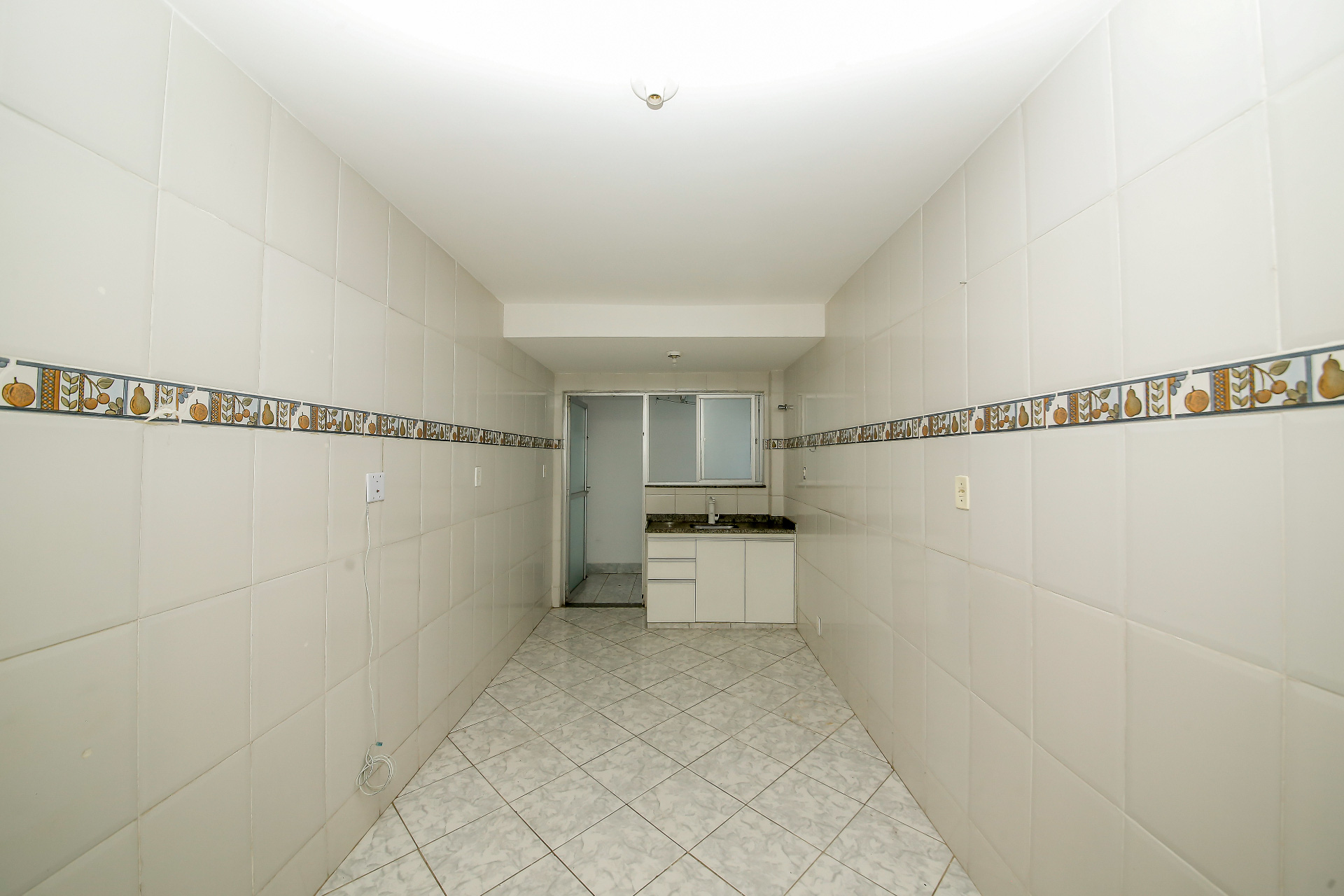 Jardim Laranjeiras: 2 quartos, suíte e vaga., foto 5
