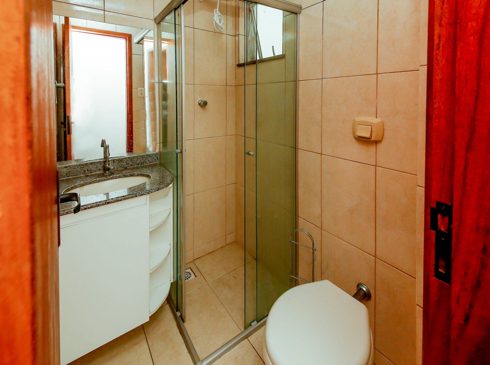 Jardim Laranjeiras: 2 quartos, suíte e vaga., foto 11