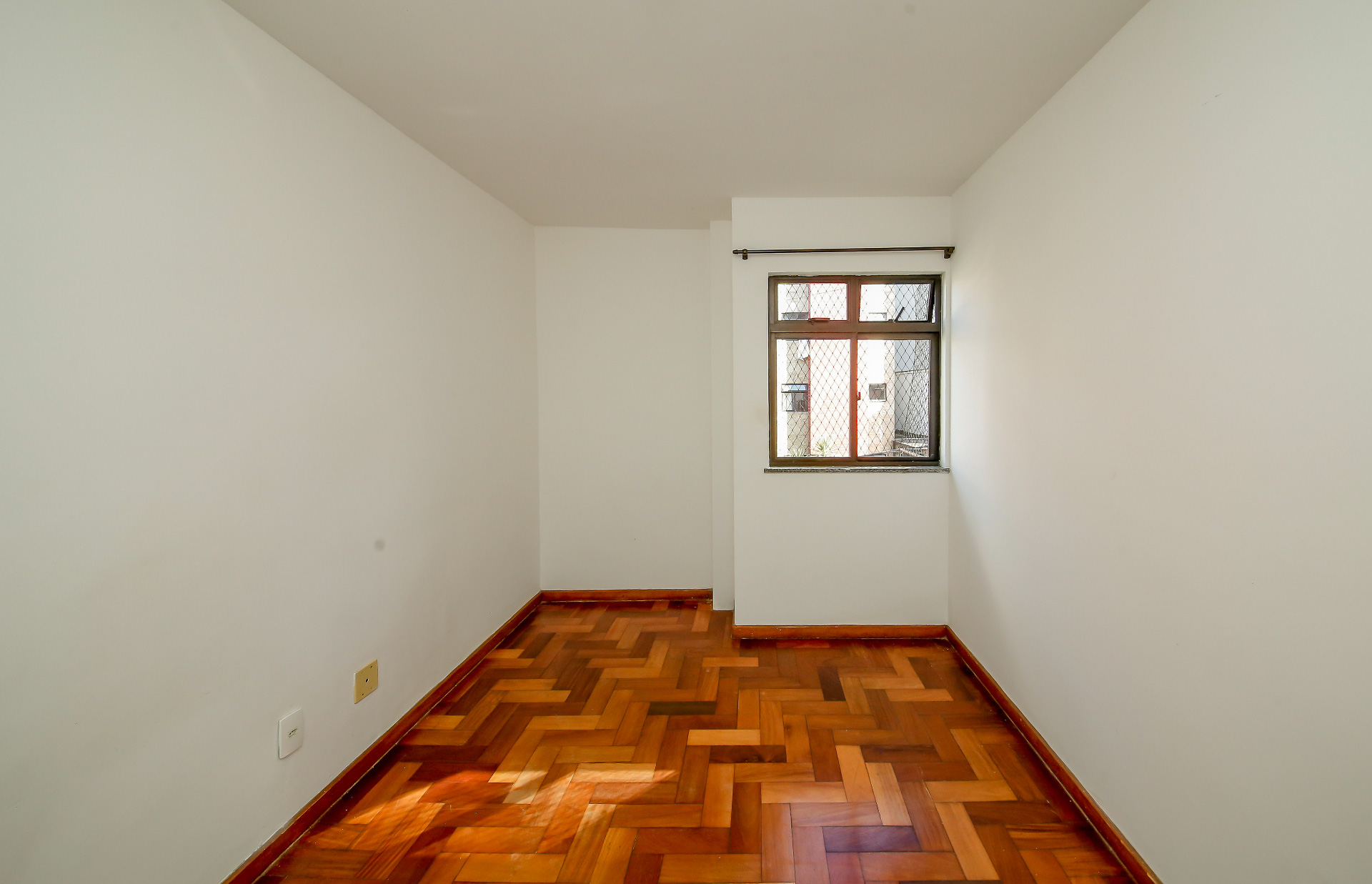 Jardim Laranjeiras: 2 quartos, suíte e vaga., foto 12
