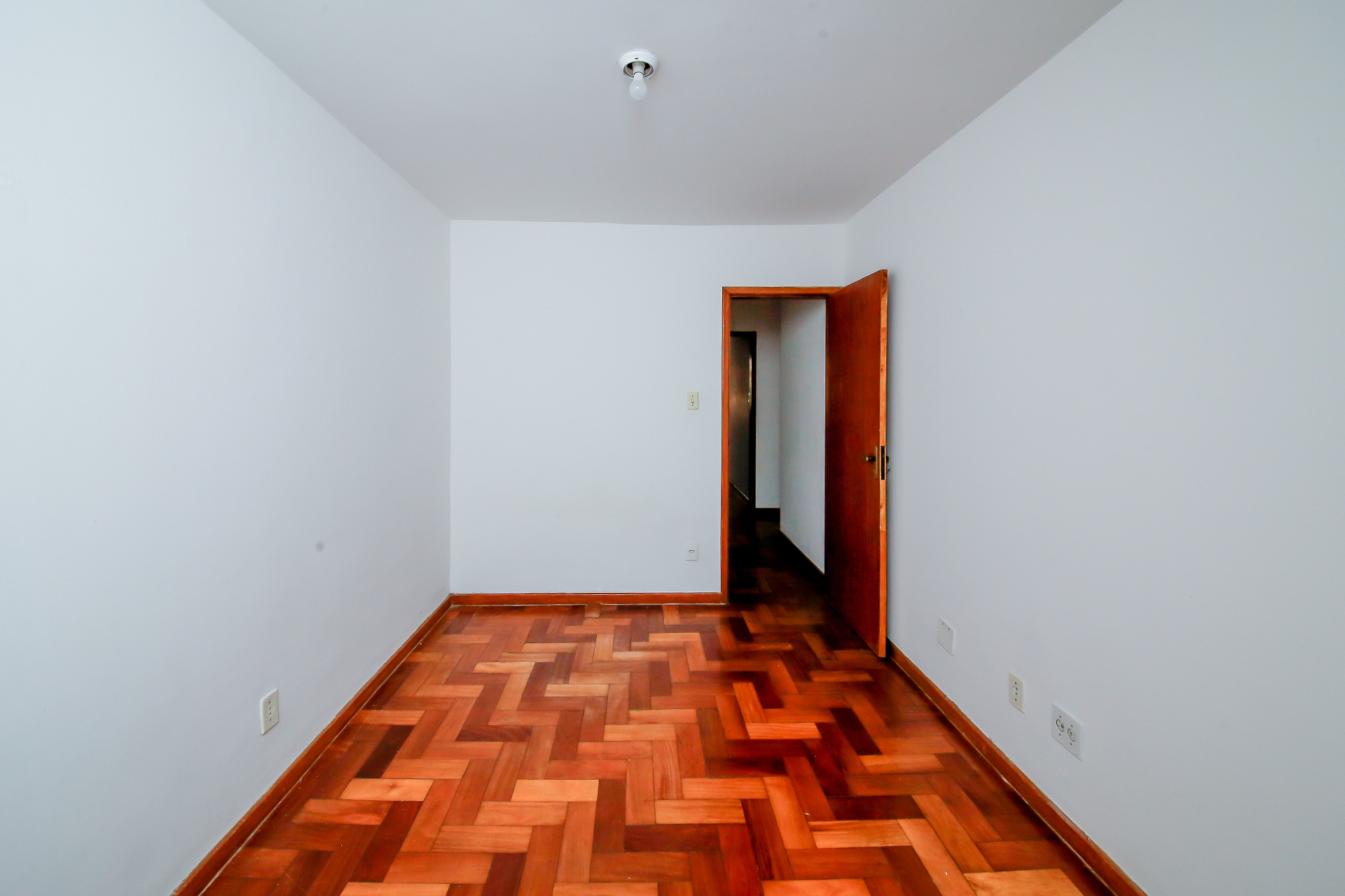 Jardim Laranjeiras: 2 quartos, suíte e vaga., foto 10