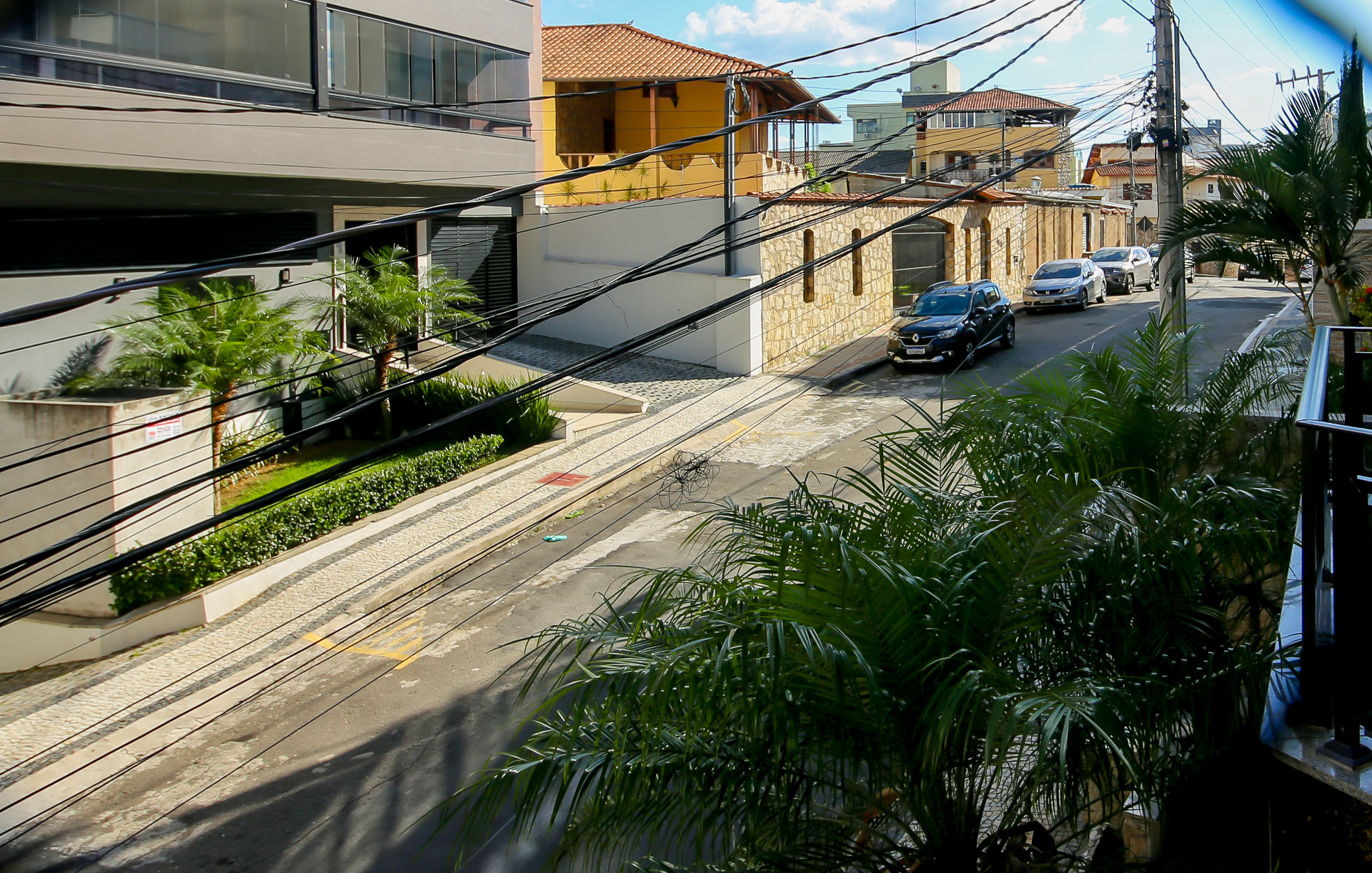 Jardim Laranjeiras: 2 quartos, suíte e vaga., foto 3