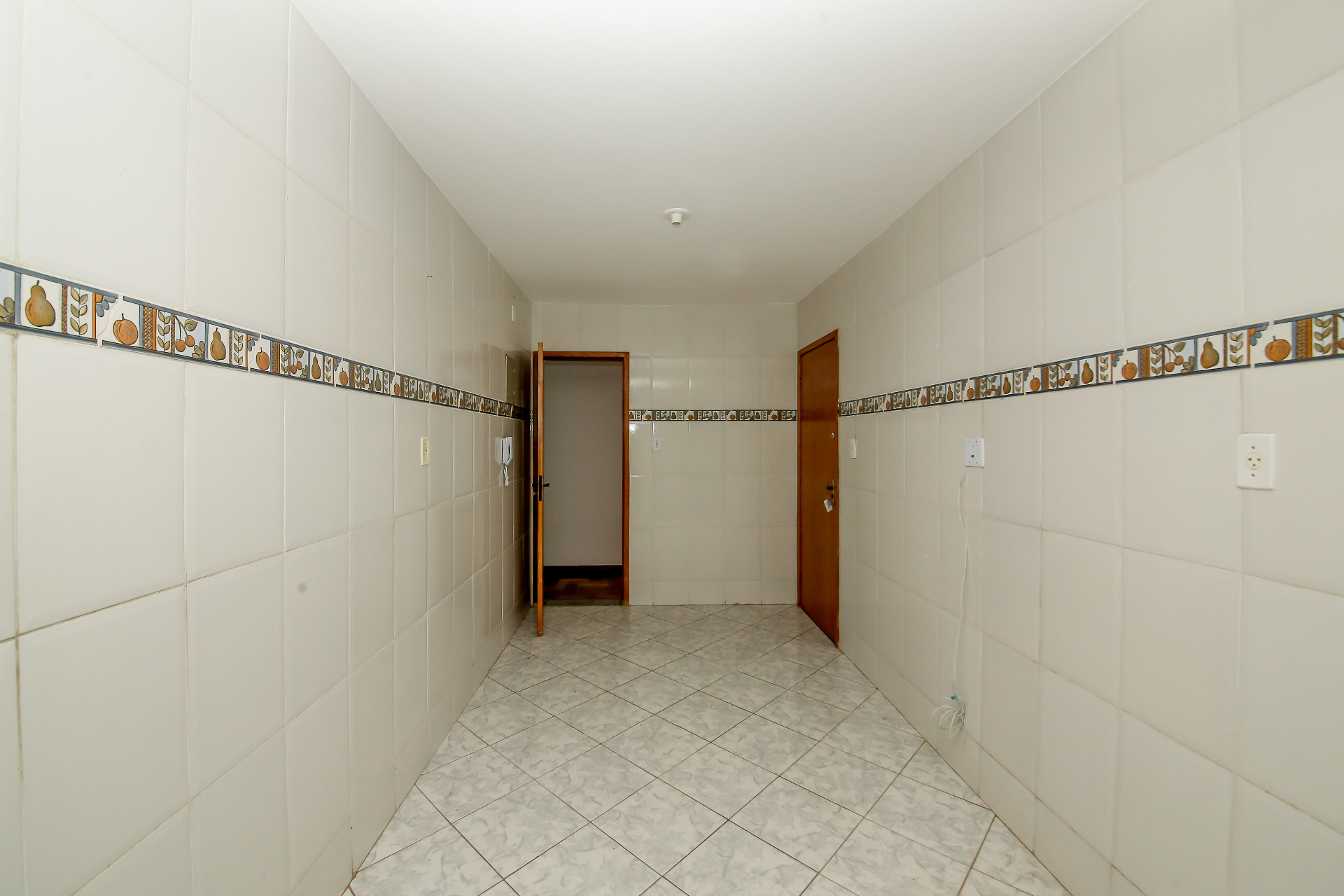 Jardim Laranjeiras: 2 quartos, suíte e vaga., foto 6