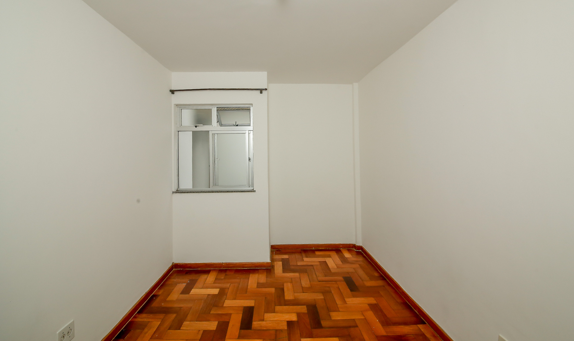 Jardim Laranjeiras: 2 quartos, suíte e vaga., foto 9