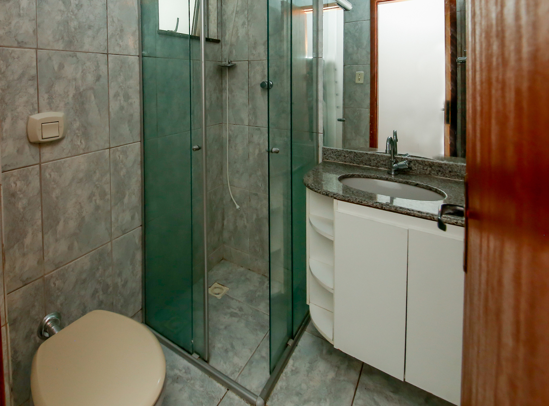 Jardim Laranjeiras: 2 quartos, suíte e vaga., foto 14