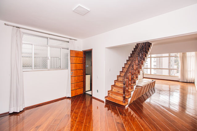 Foto cadastro cód. 16212