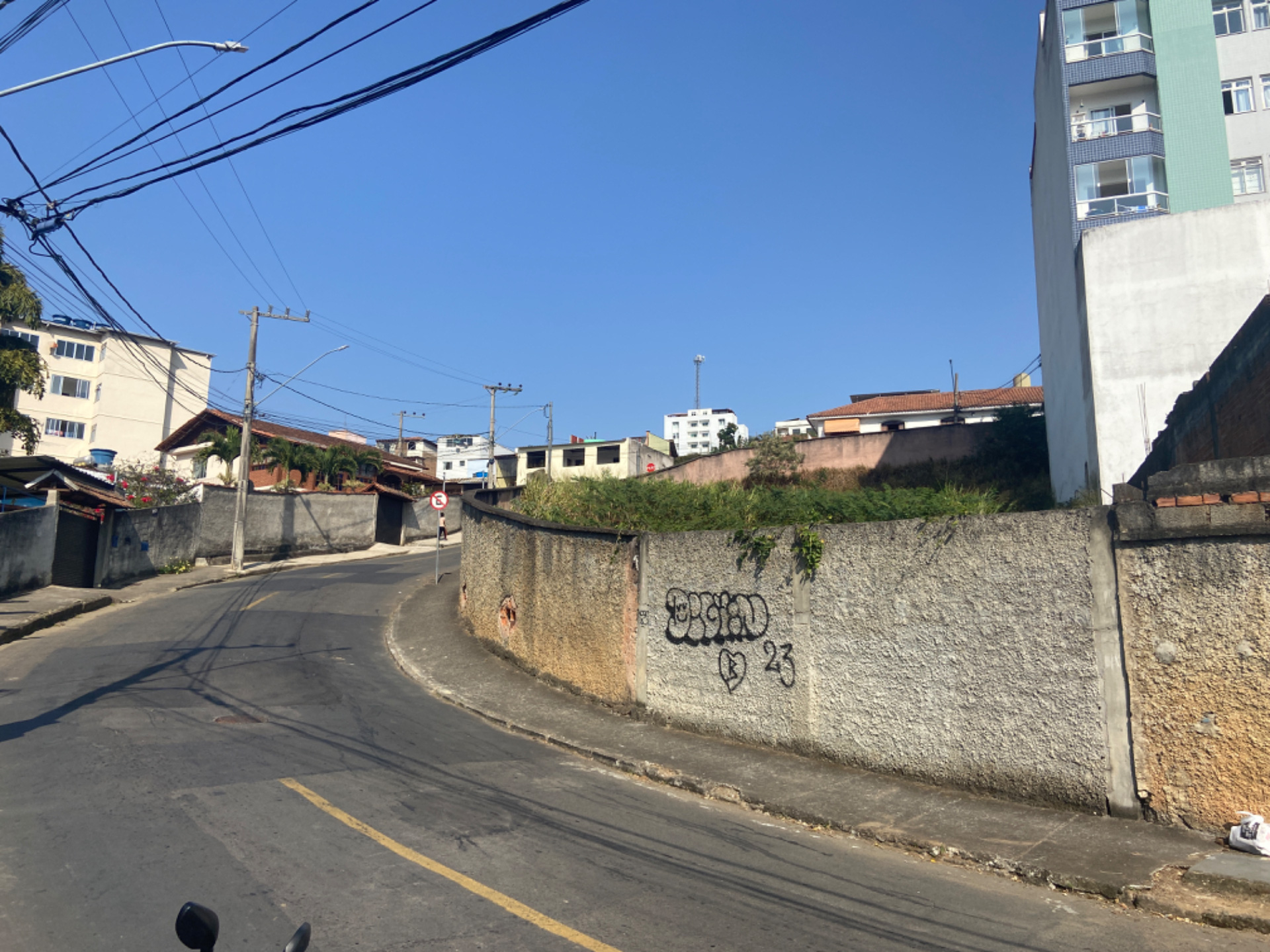 Projeto aprovado, São Pedro. 747m²., foto 11