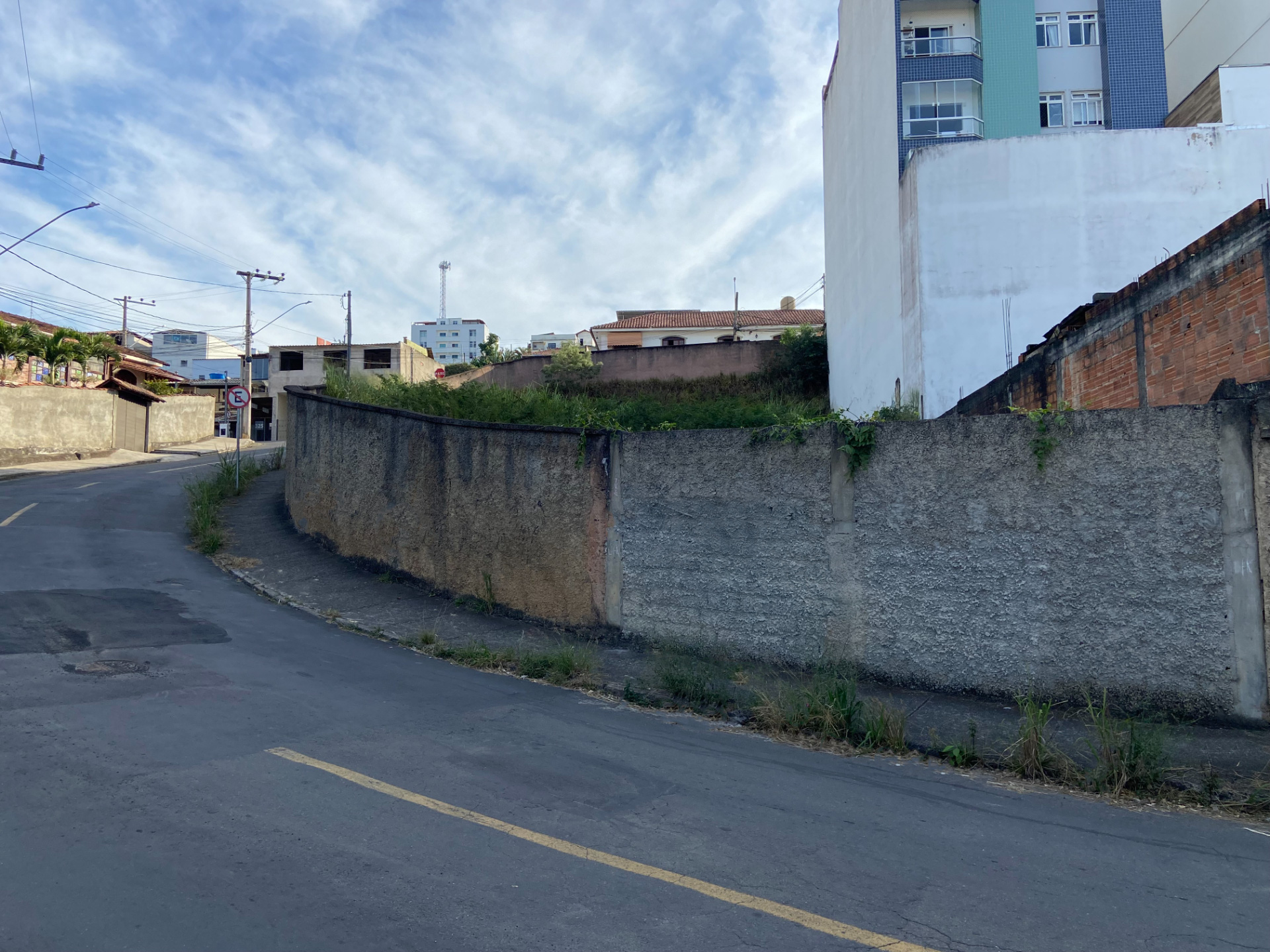 Projeto aprovado, São Pedro. 747m²., foto 7