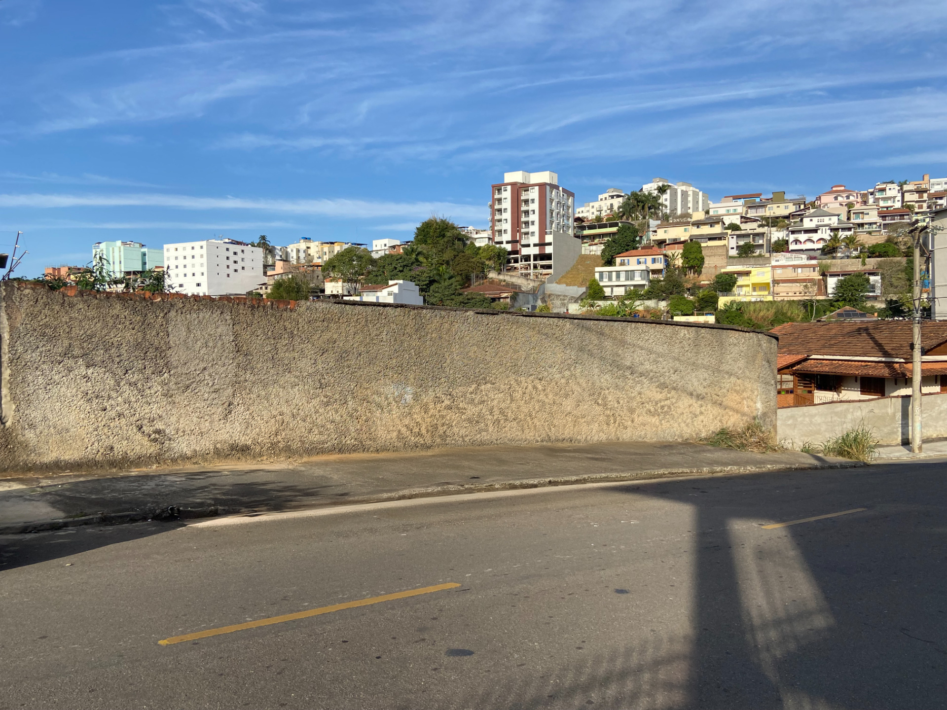Projeto aprovado, São Pedro. 747m²., foto 9