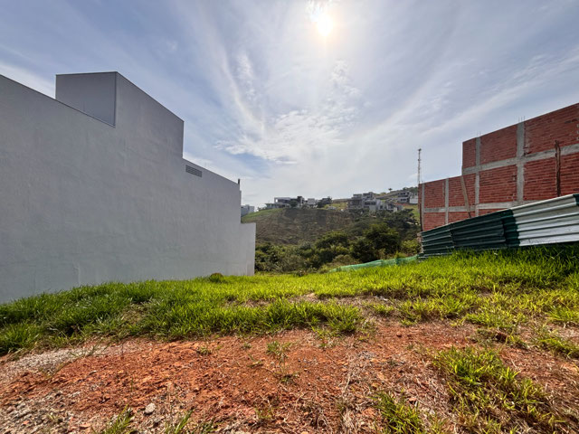 Foto cadastro cód. 16245