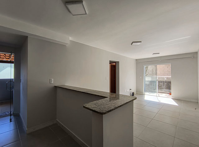 Foto cadastro cód. 16247