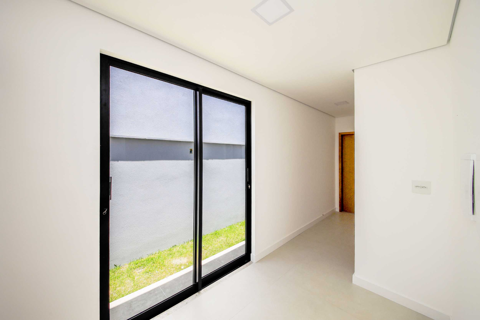 Casa linear no Alvim com lazer e área gourmet., foto 11