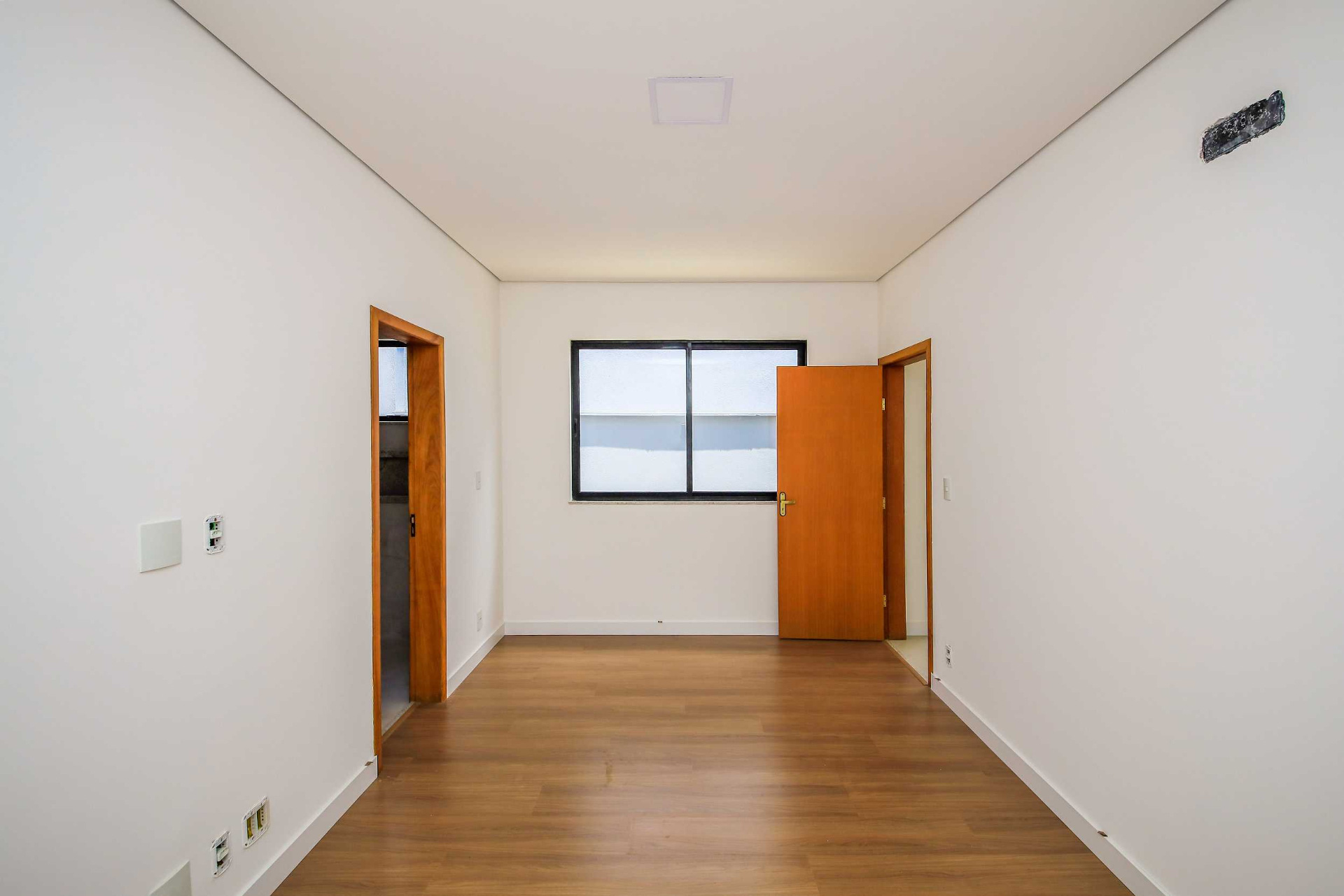 Casa linear no Alvim com lazer e área gourmet., foto 12