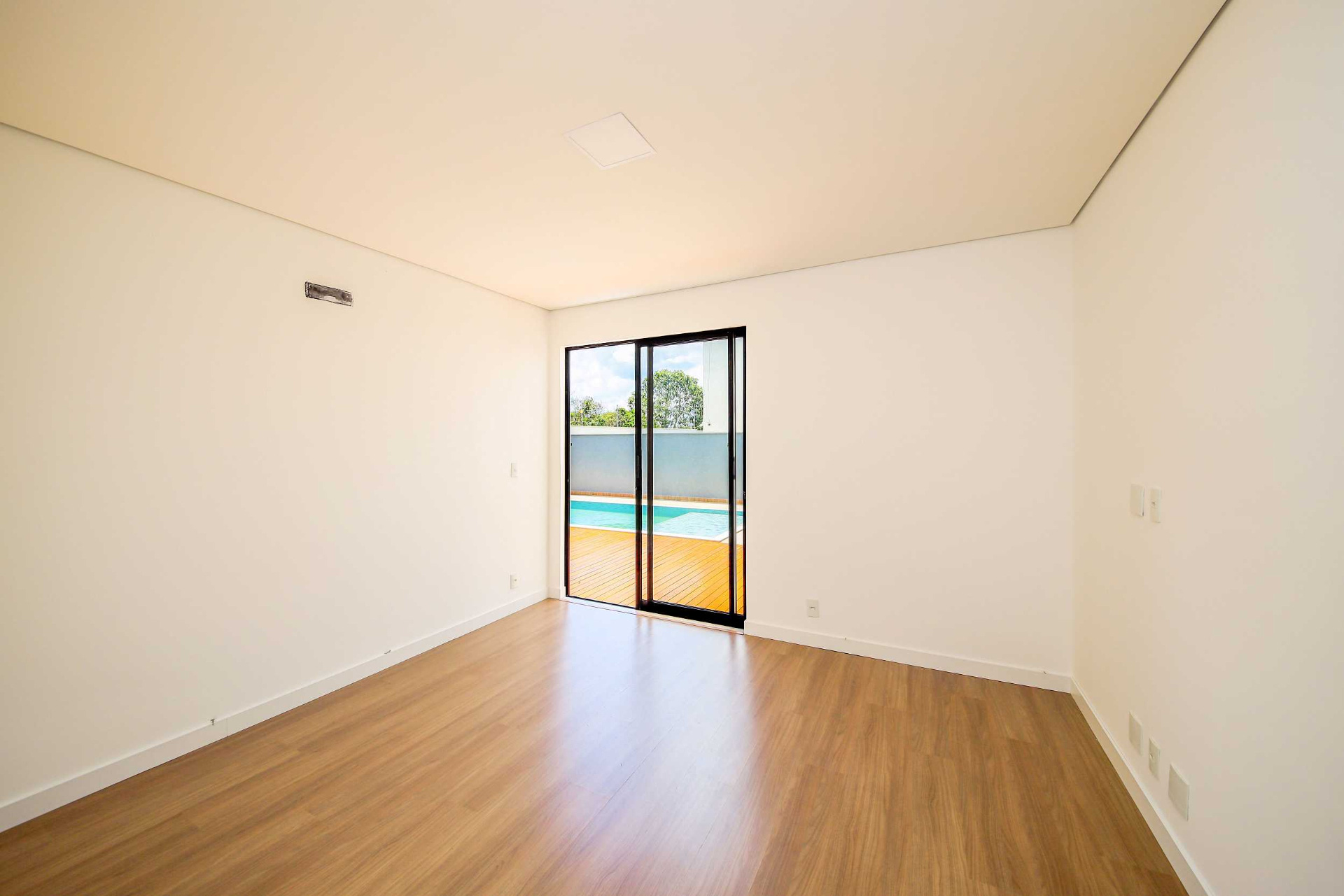 Casa linear no Alvim com lazer e área gourmet., foto 14