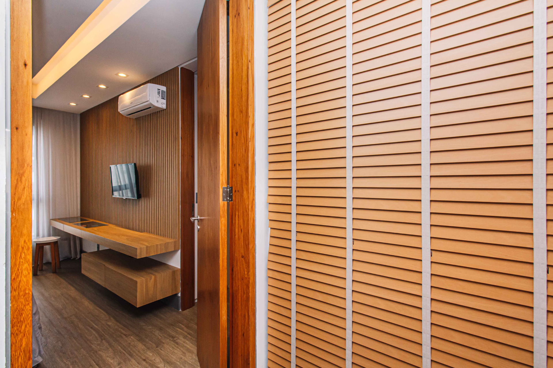 Santa Helena: 240m², 4 suítes, detalhes charmosos., foto 26