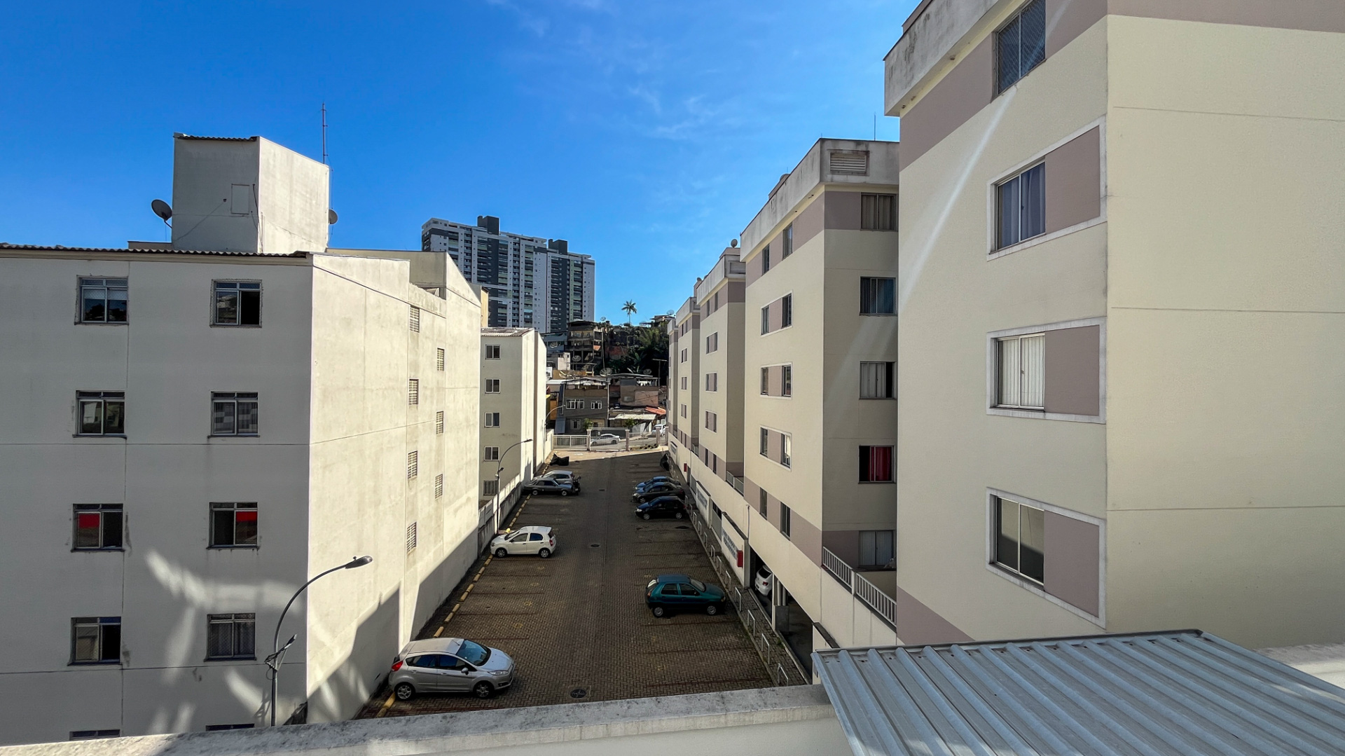 Teixeiras: 2 quartos com varanda de 78m²., foto 6