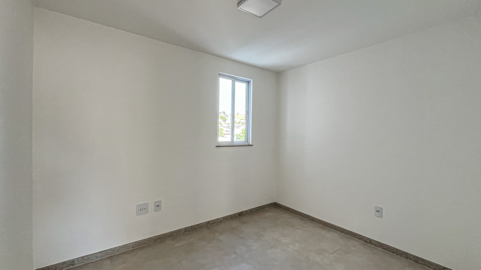 Teixeiras: 2 quartos com varanda de 78m²., foto 8