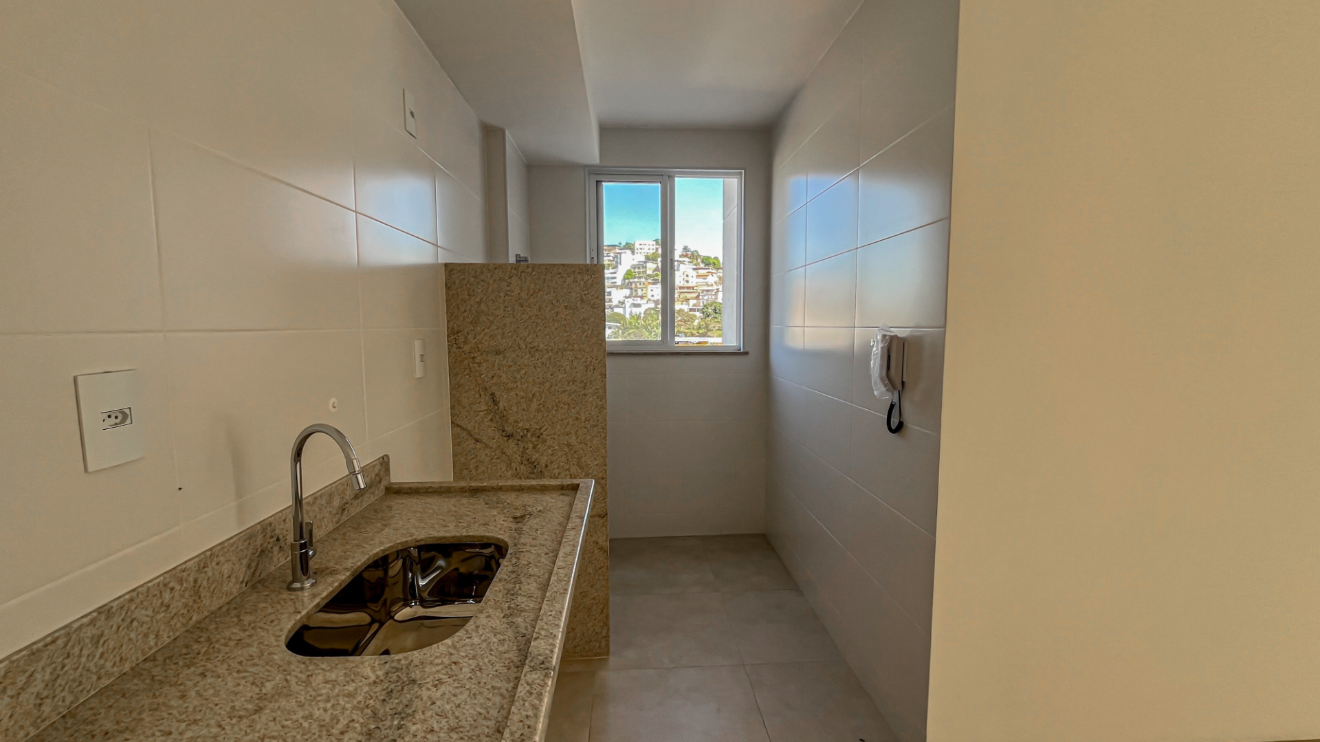 Teixeiras: 2 quartos com varanda de 78m²., foto 4