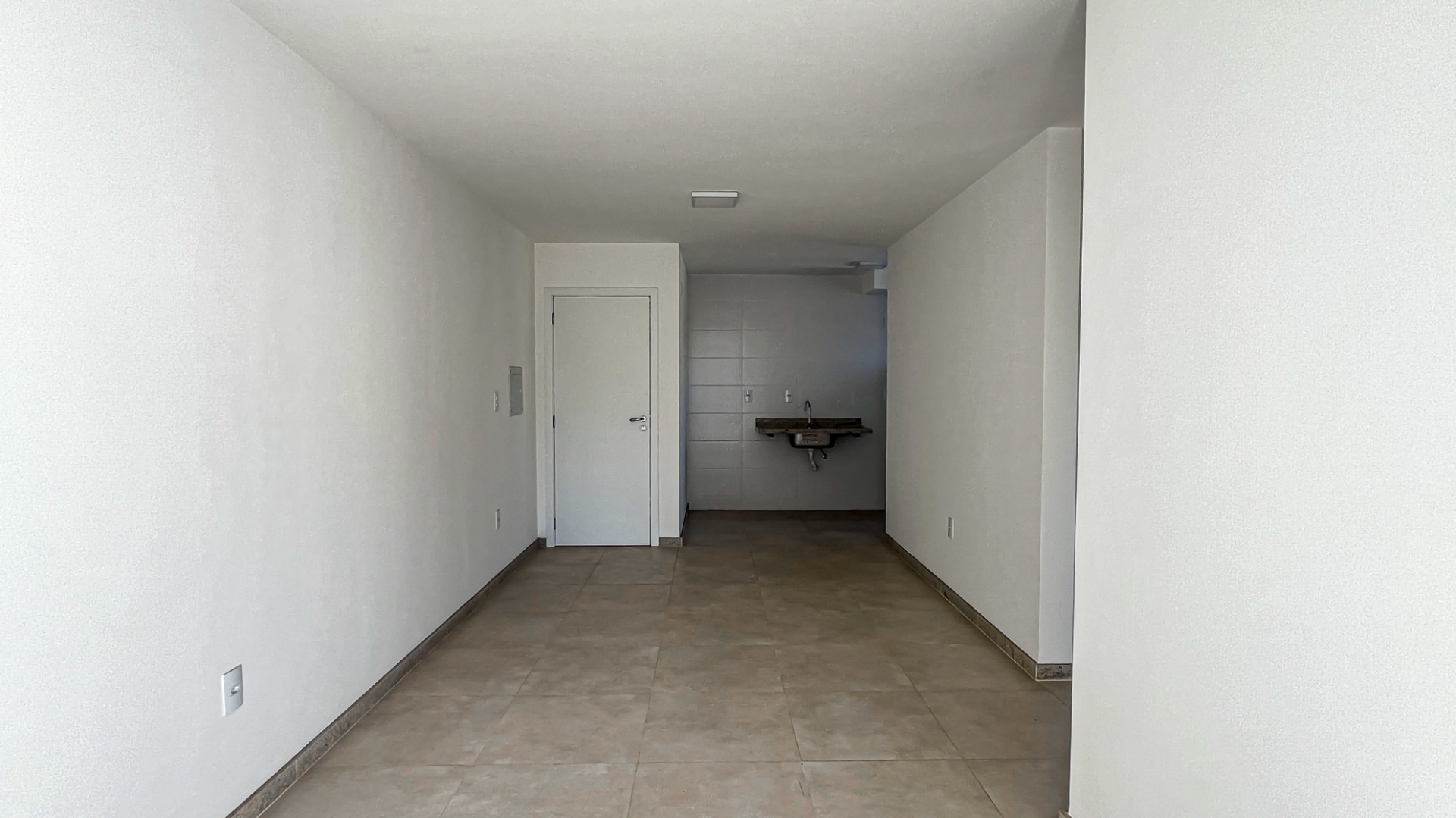 Teixeiras: 2 quartos com varanda de 78m²., foto 3