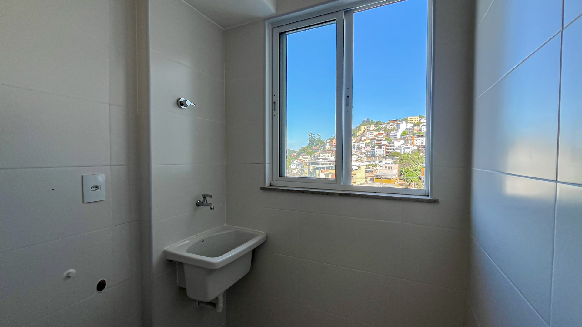 Teixeiras: 2 quartos com varanda de 78m²., foto 5