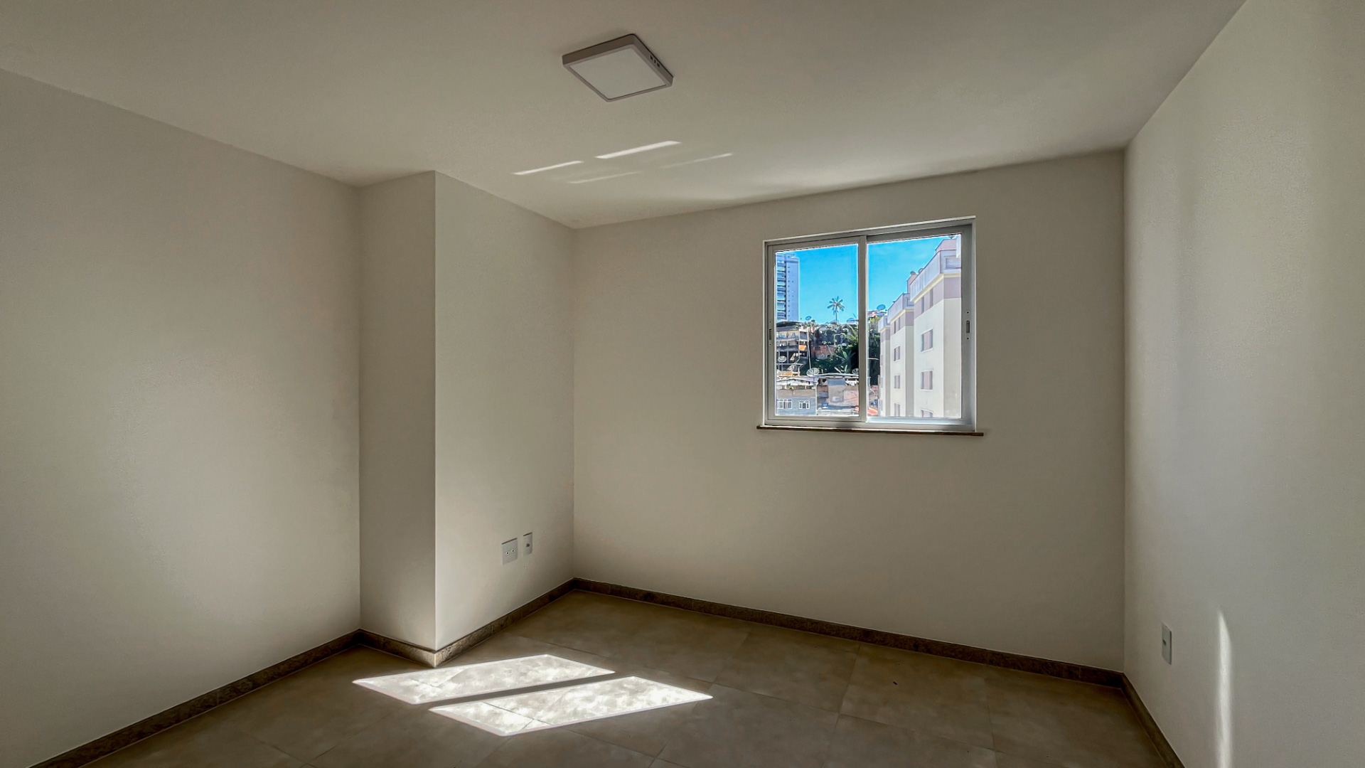 Teixeiras: 2 quartos com varanda de 78m²., foto 12