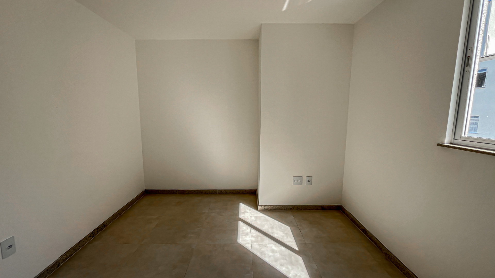 Teixeiras: 2 quartos com varanda de 78m²., foto 13