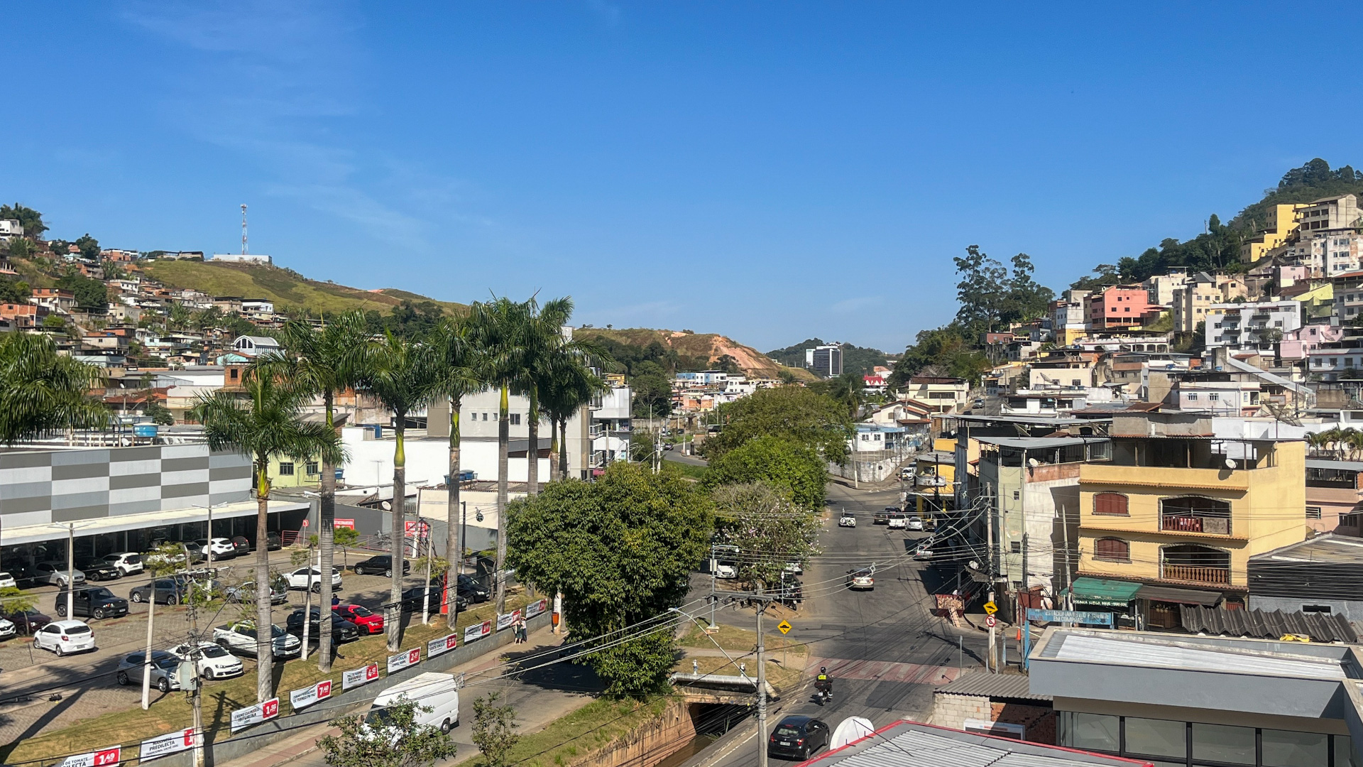 Teixeiras: 2 quartos com varanda de 78m²., foto 10