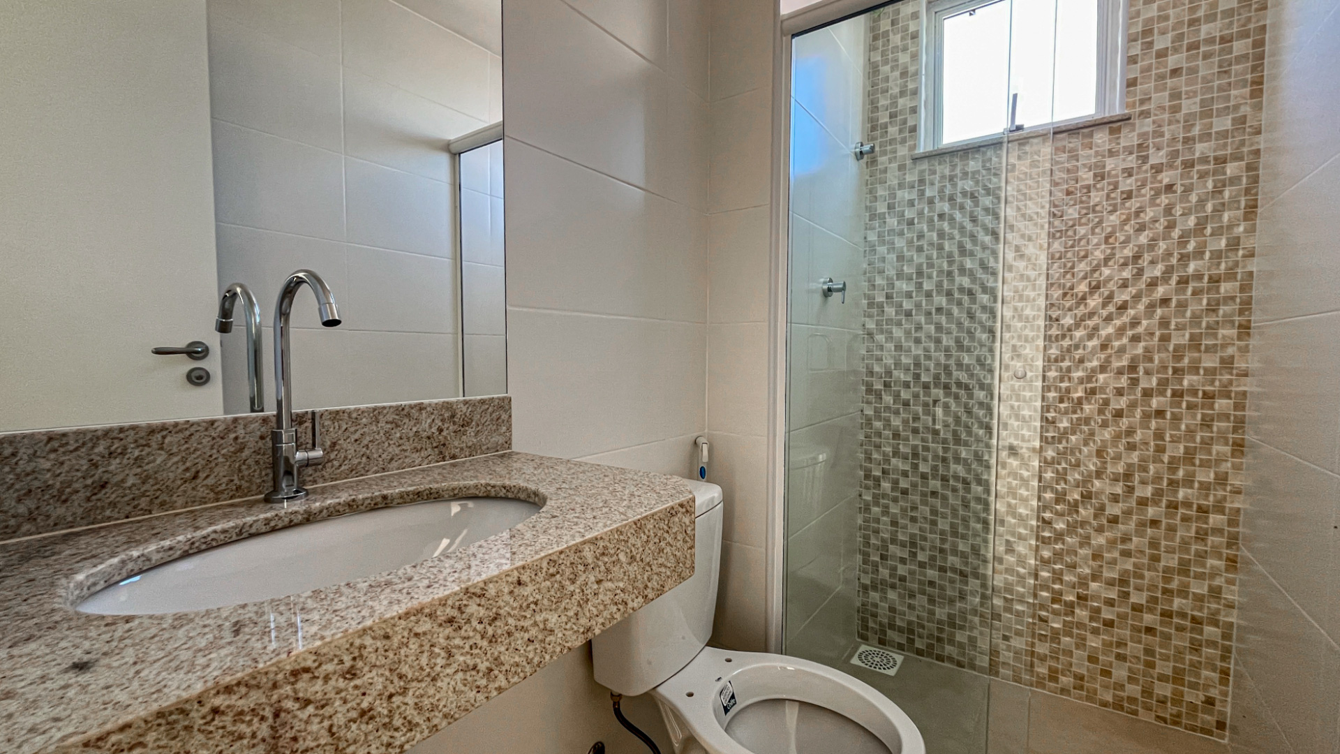 Teixeiras: 2 quartos com varanda de 78m²., foto 11