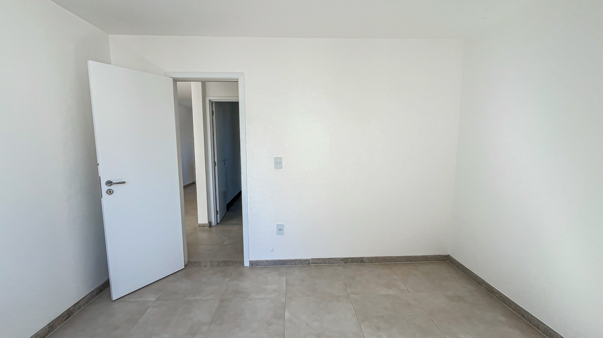 Teixeiras: 2 quartos com varanda de 78m²., foto 9