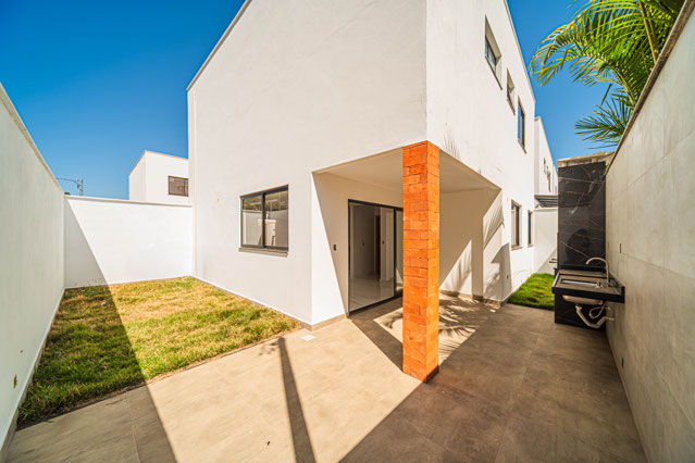 Foto cadastro cód. 16271