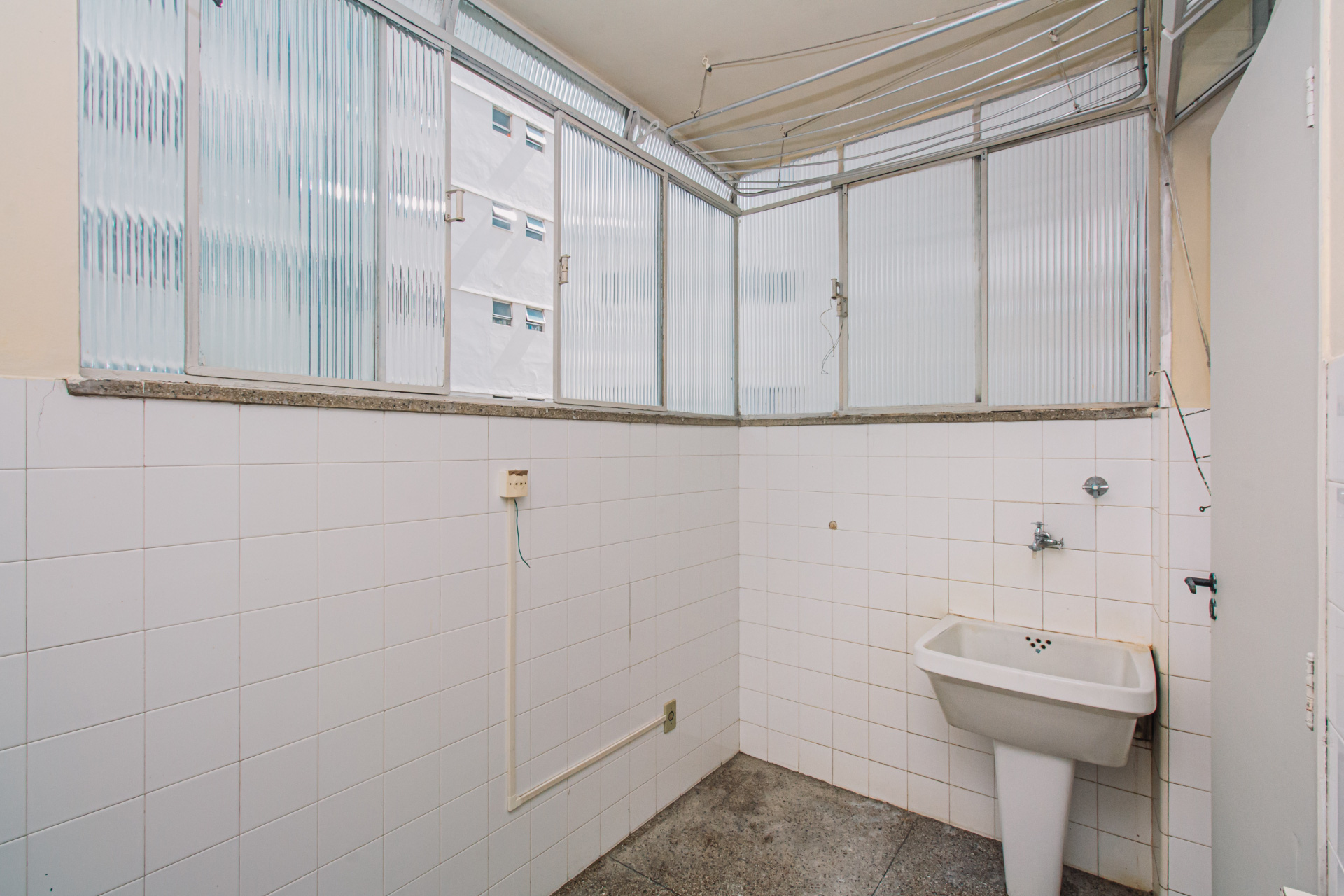 Apartamento 3 quartos, 130m², no Centro. Vista livre., foto 18