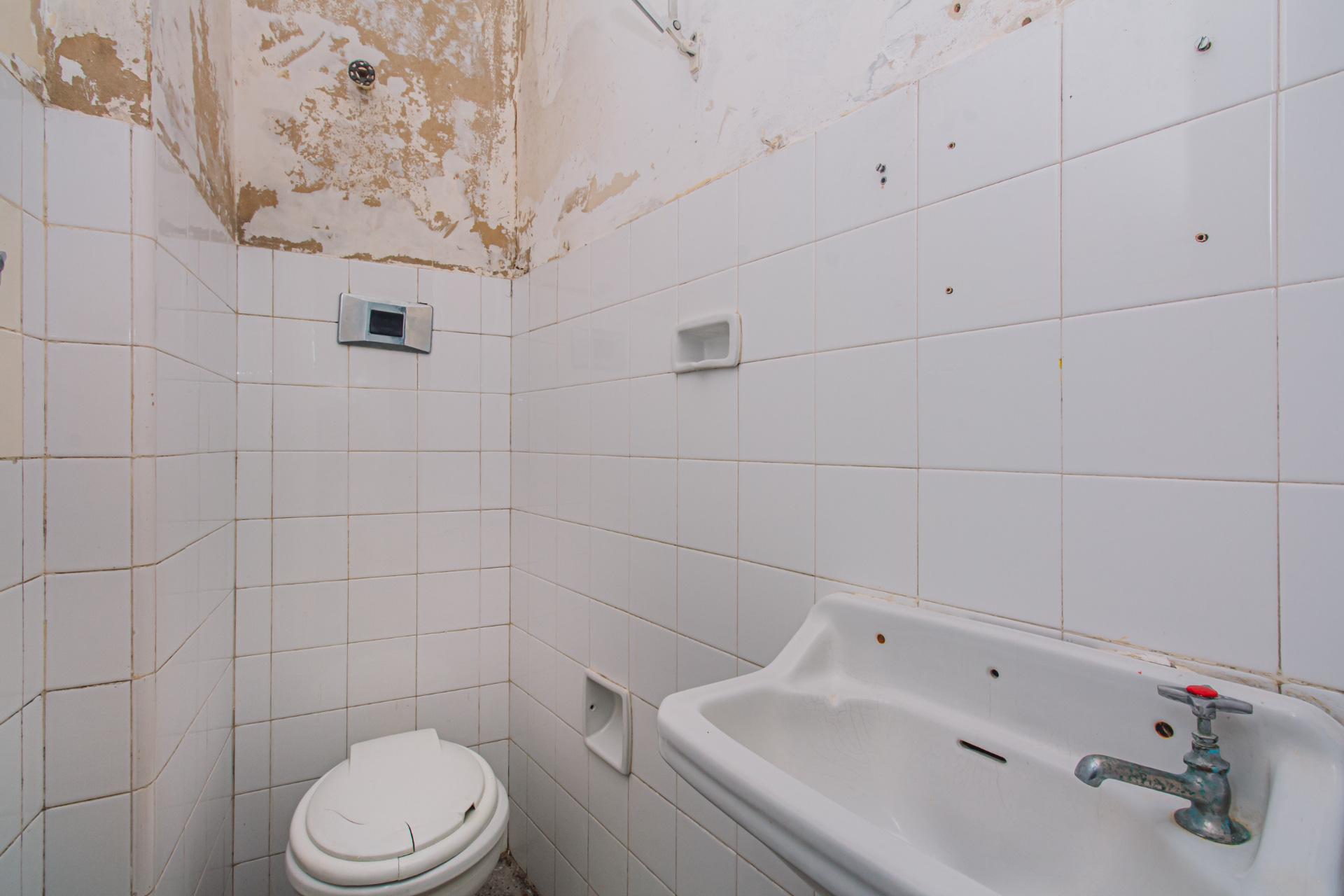 Apartamento 3 quartos, 130m², no Centro. Vista livre., foto 19