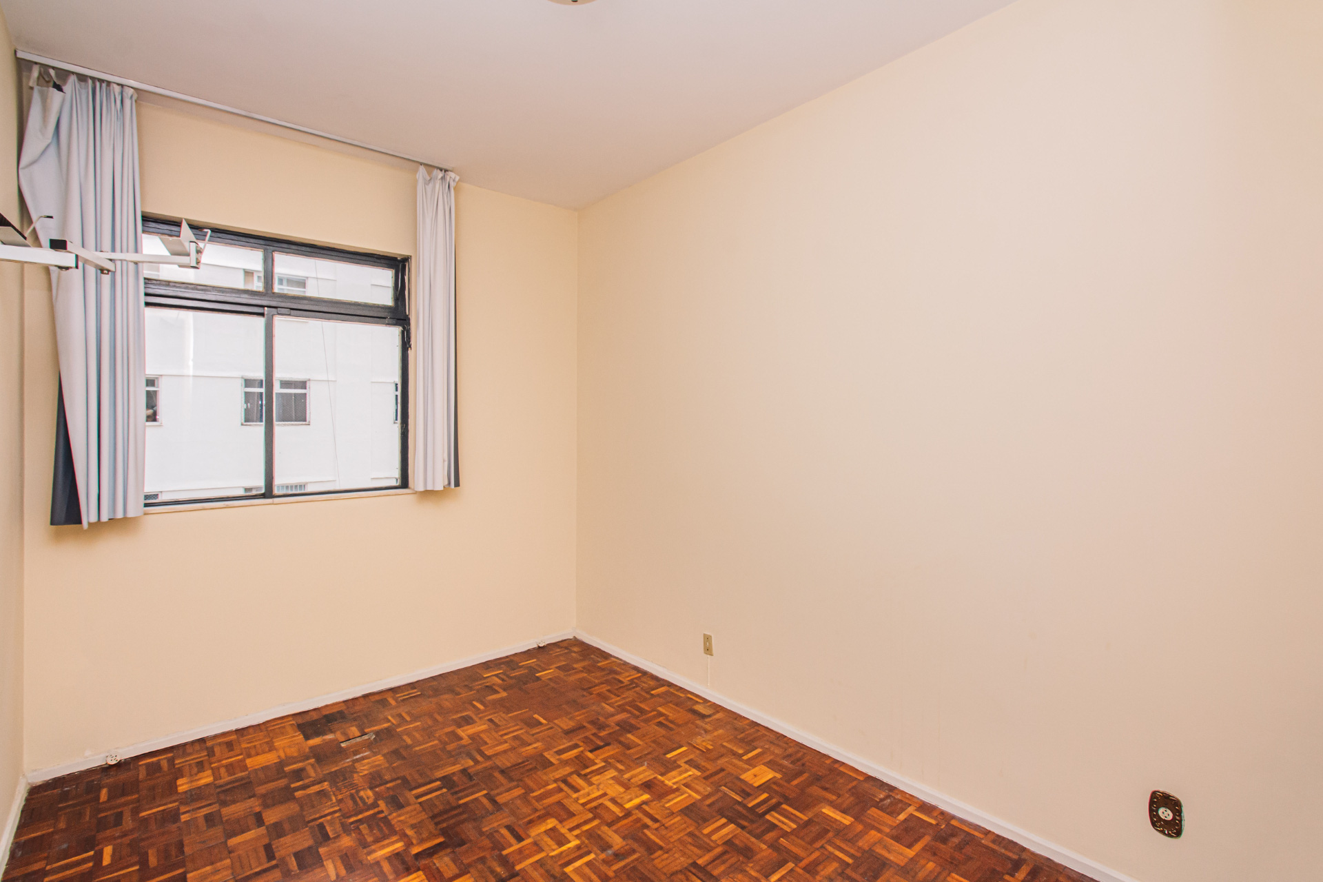 Apartamento 3 quartos, 130m², no Centro. Vista livre., foto 11