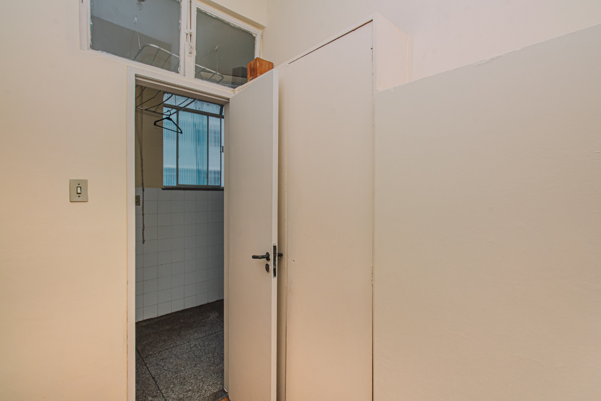 Apartamento 3 quartos, 130m², no Centro. Vista livre., foto 20