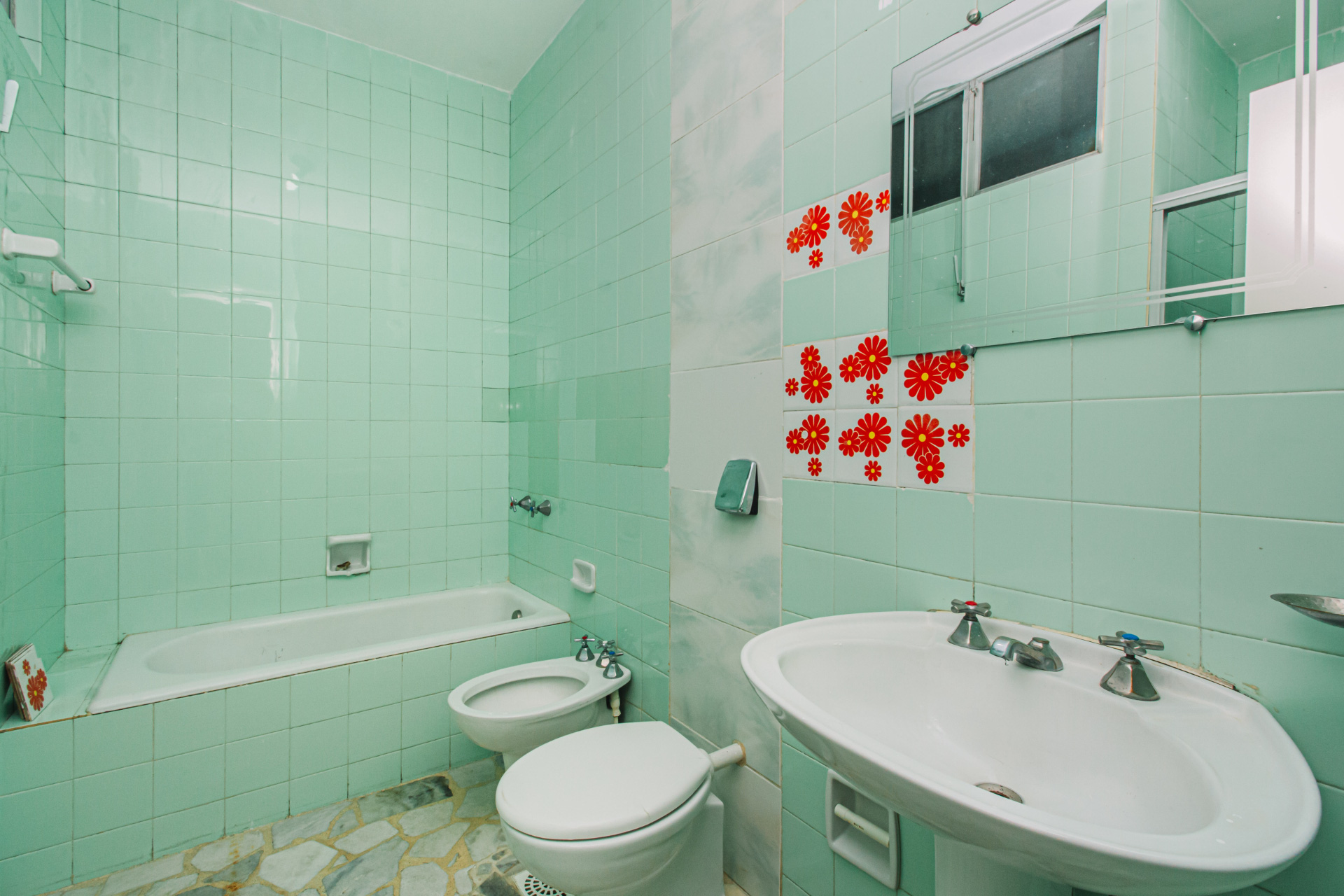 Apartamento 3 quartos, 130m², no Centro. Vista livre., foto 8
